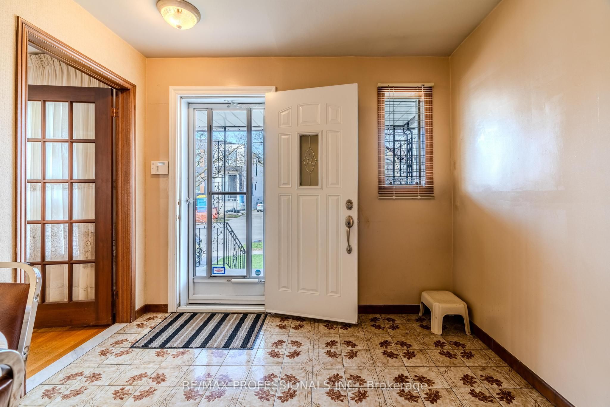 45 Chartwell Road Property Photo 12