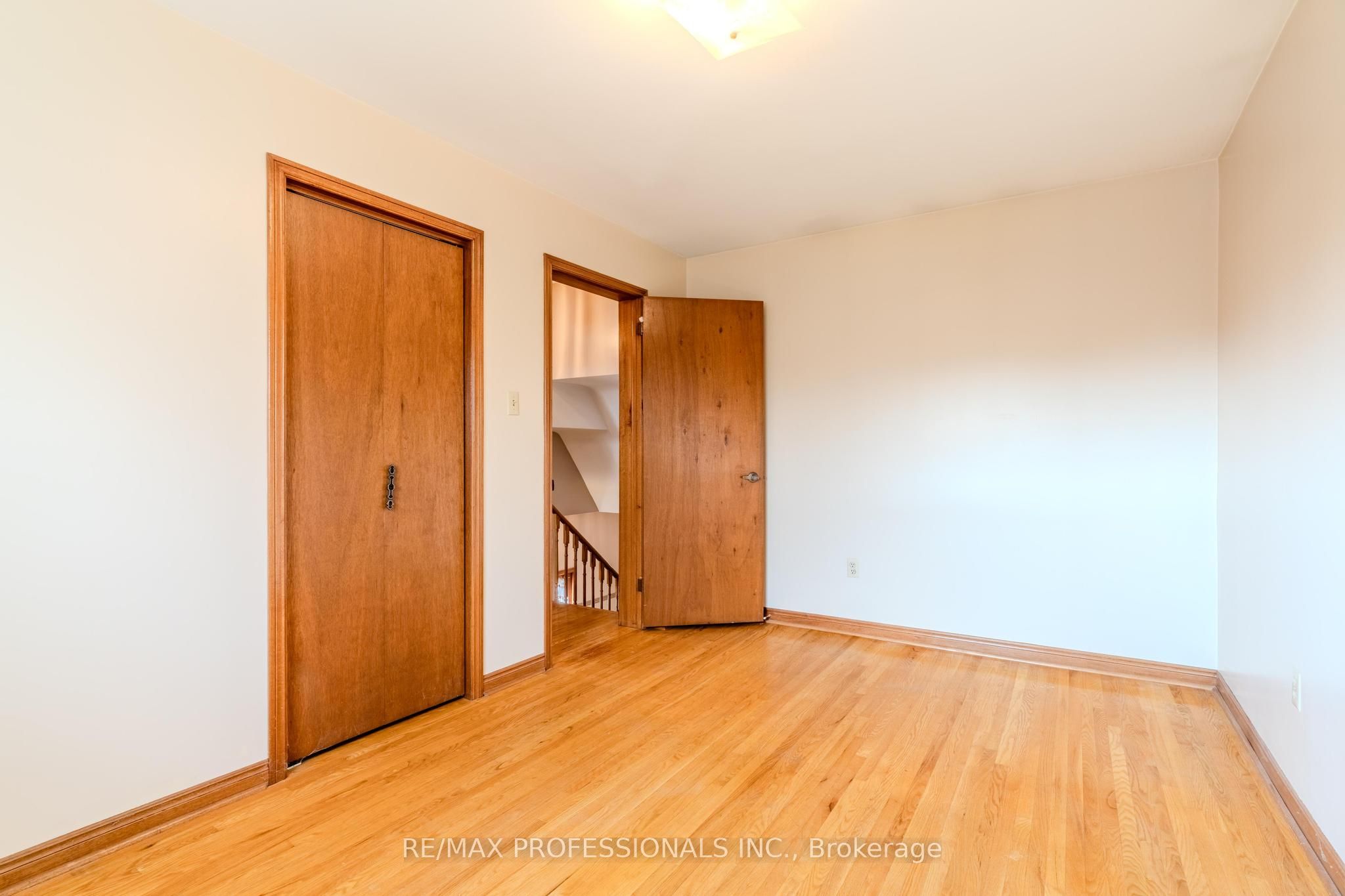 45 Chartwell Road Property Photo 13