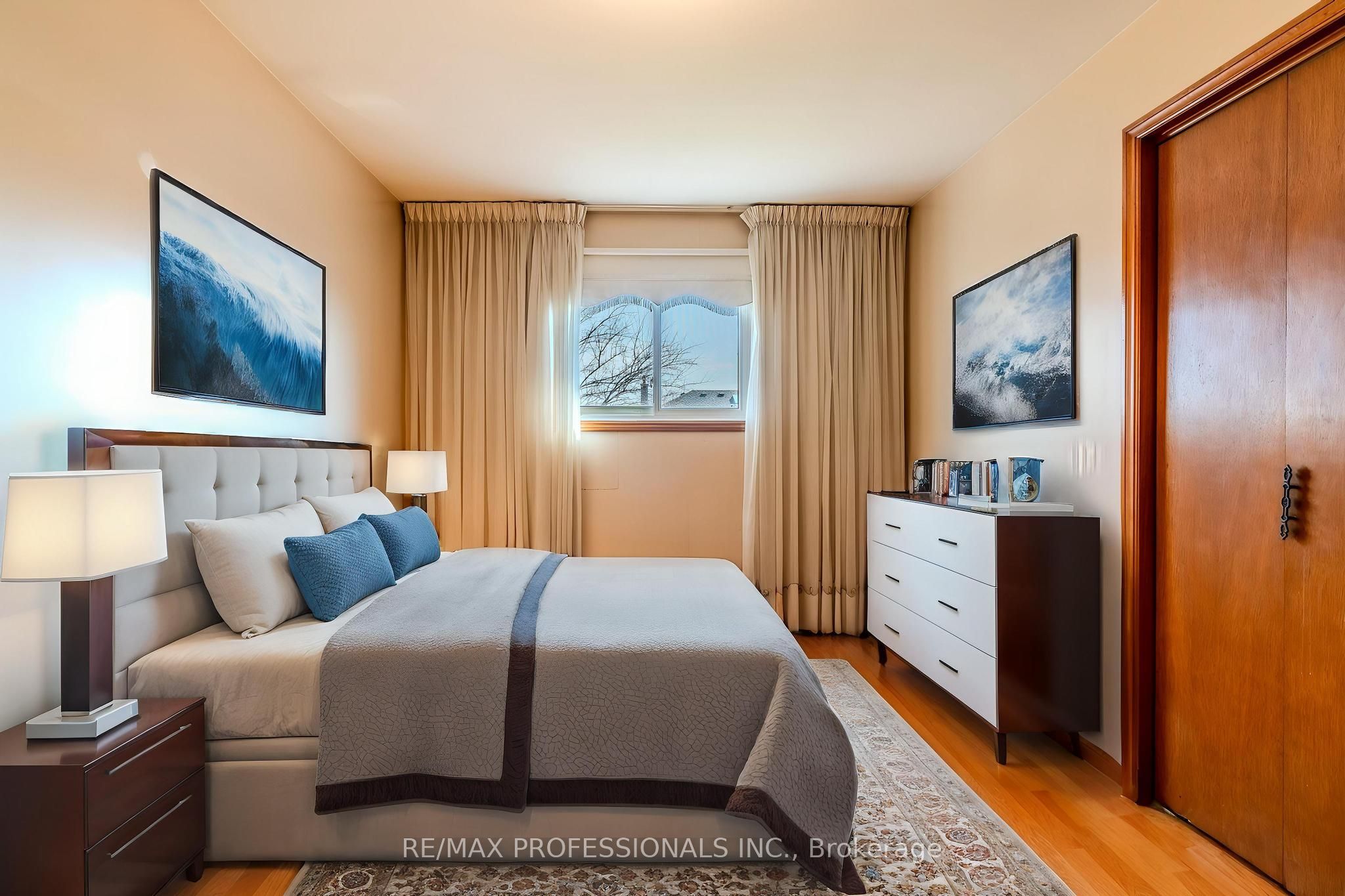 45 Chartwell Road Property Photo 17