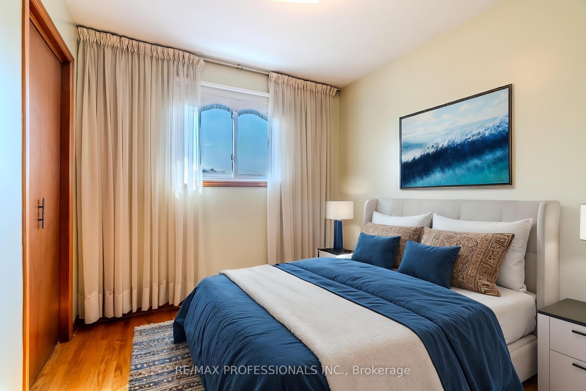 45 Chartwell Road Property Photo 19