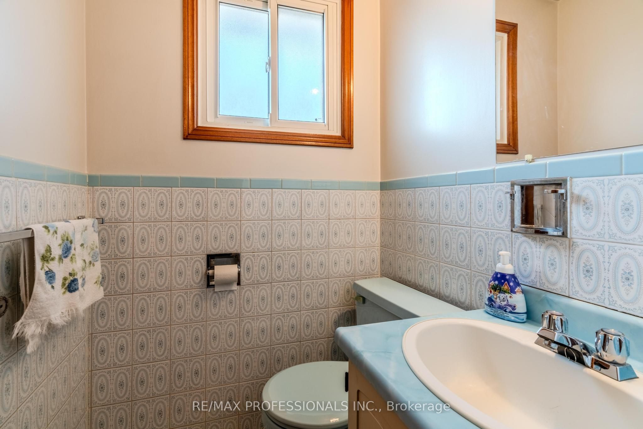 45 Chartwell Road Property Photo 20