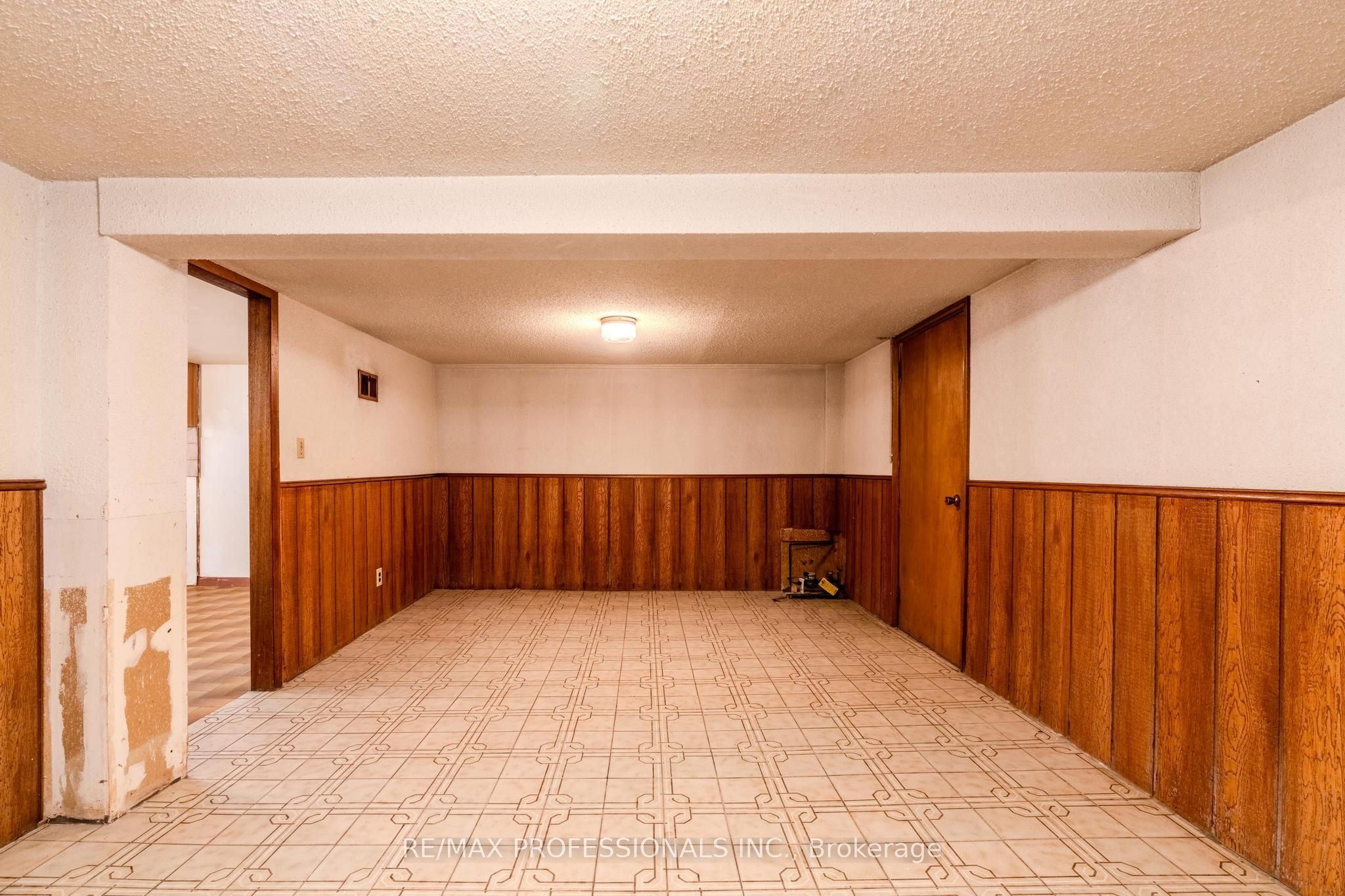 45 Chartwell Road Property Photo 21