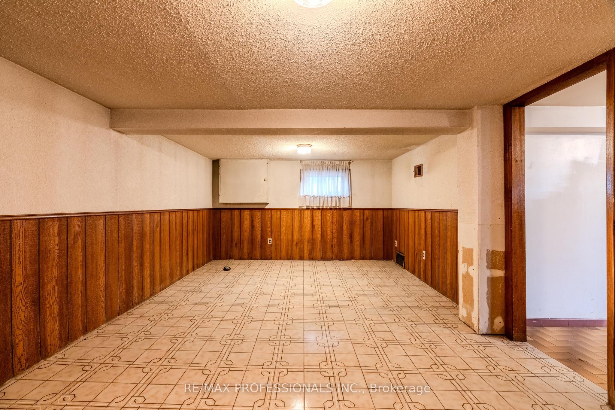 45 Chartwell Road Property Photo 22