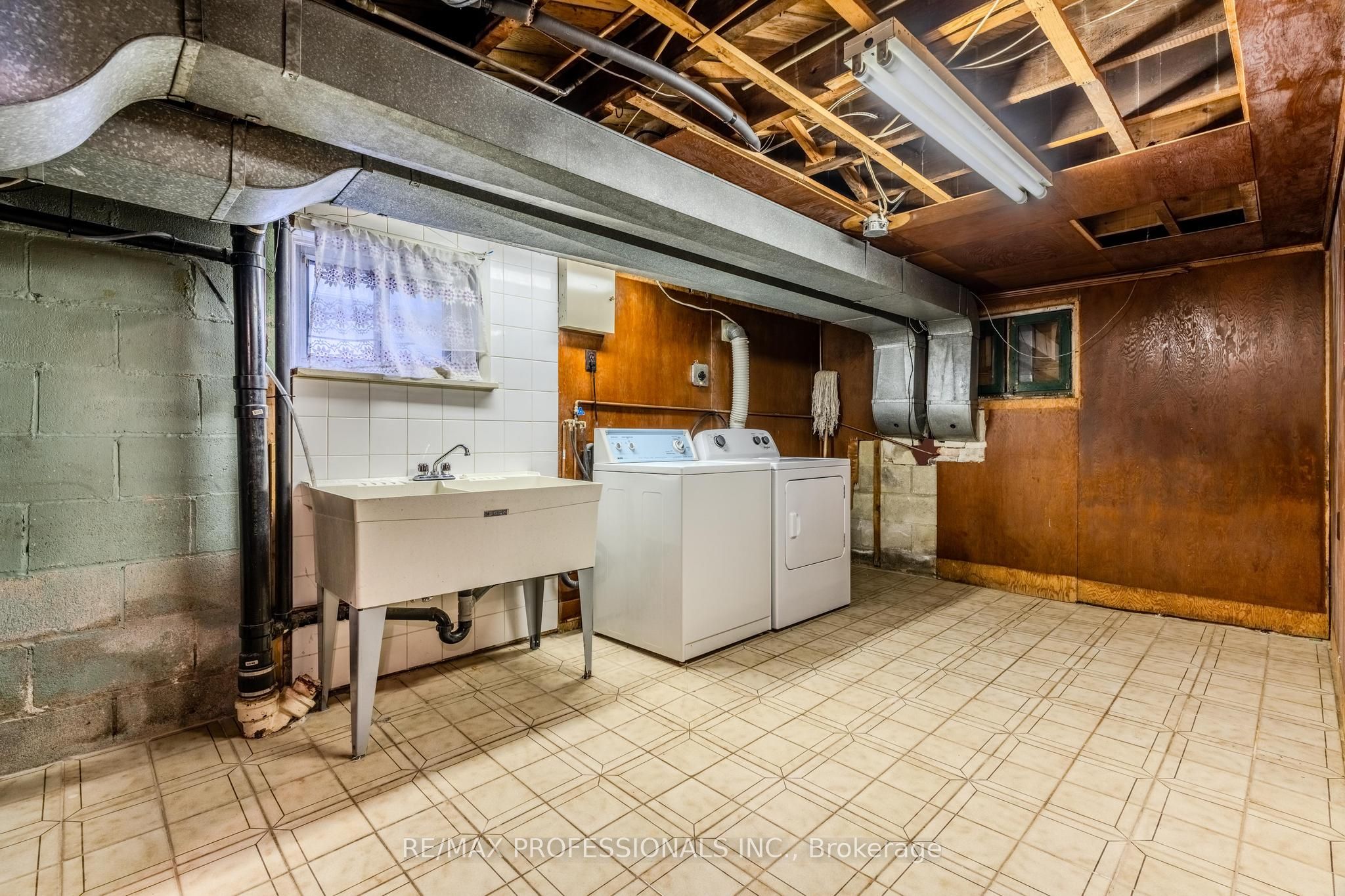 45 Chartwell Road Property Photo 23