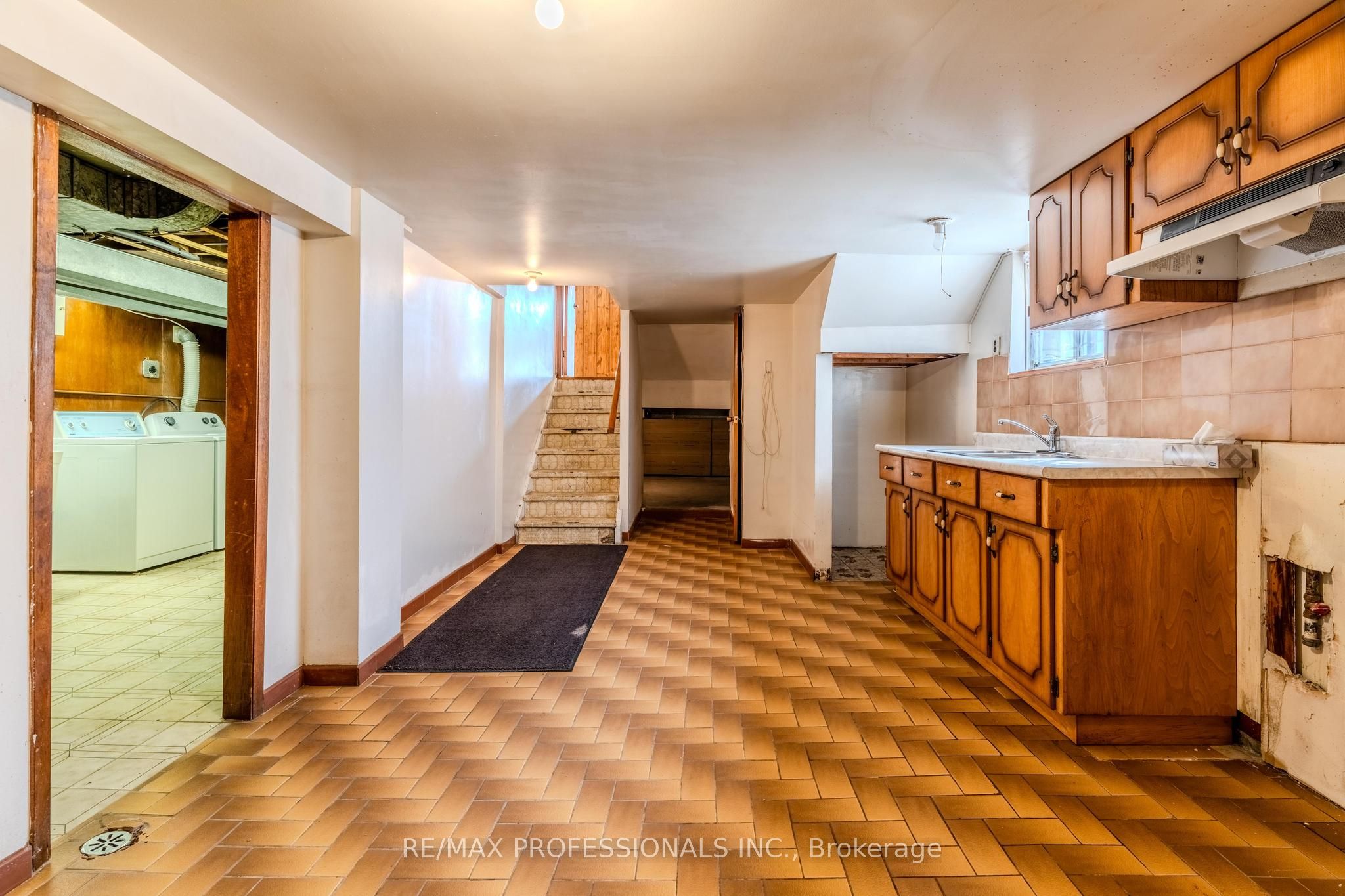 45 Chartwell Road Property Photo 24