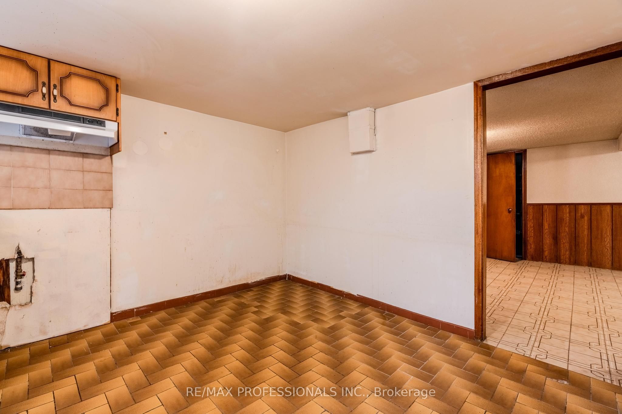 45 Chartwell Road Property Photo 25