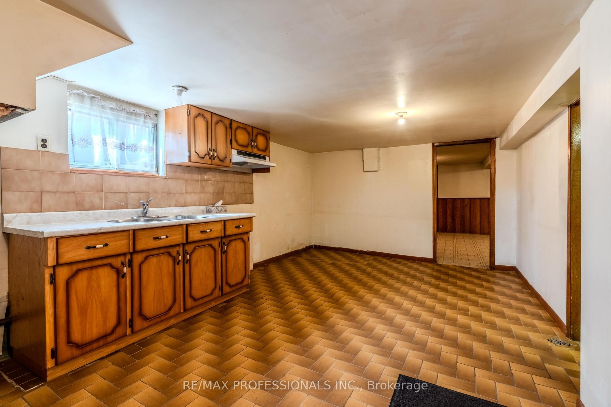 45 Chartwell Road Property Photo 26