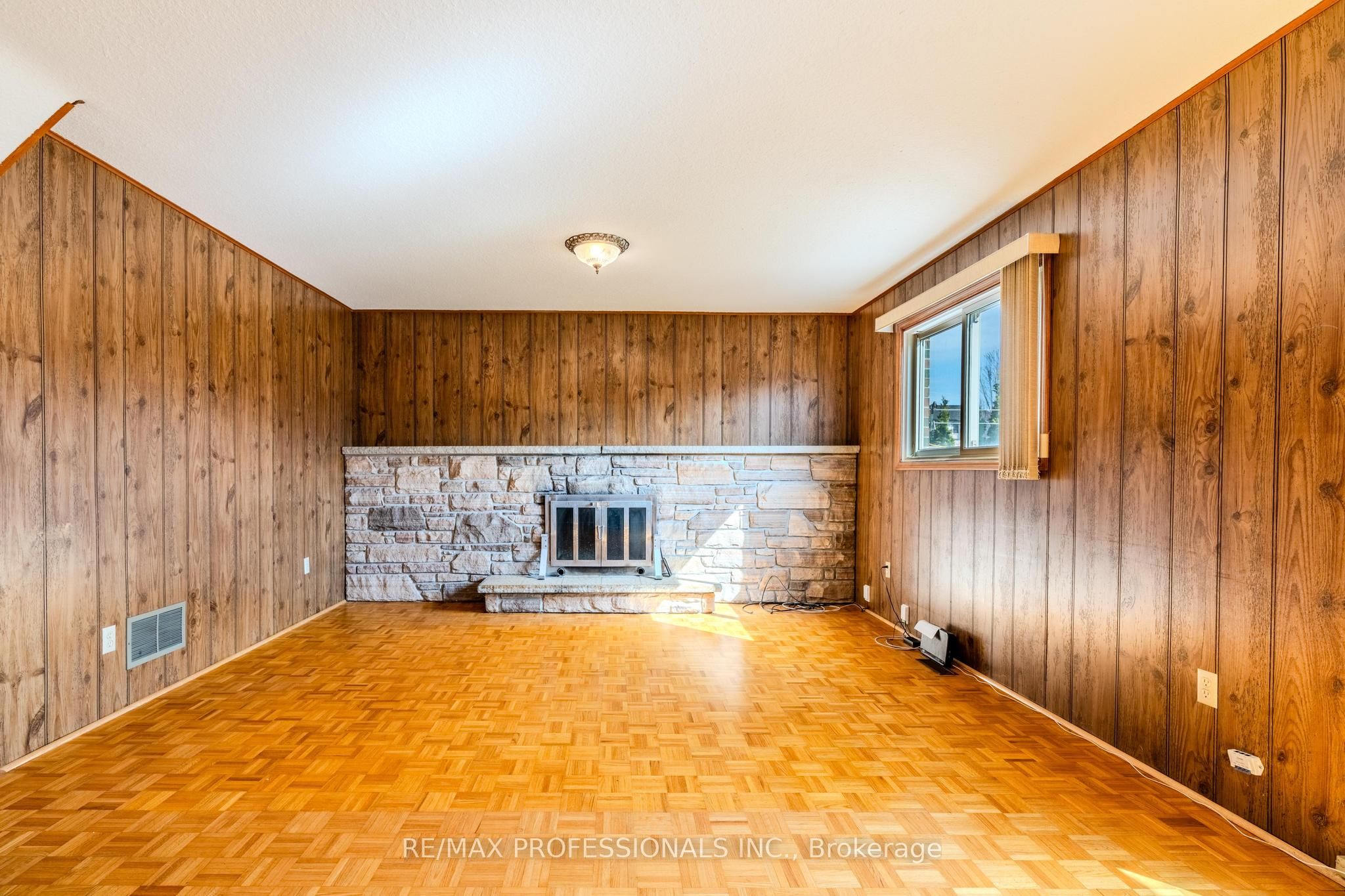 45 Chartwell Road Property Photo 27