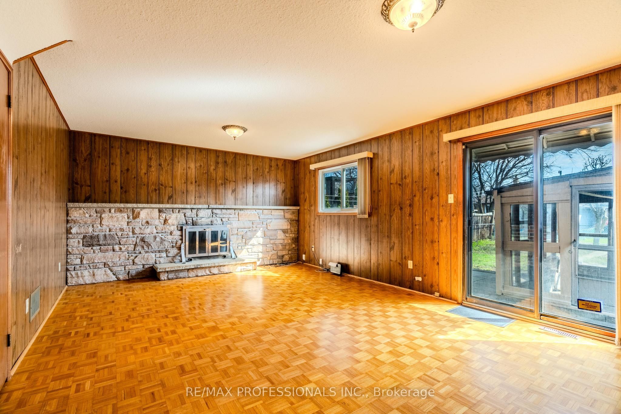 45 Chartwell Road Property Photo 28