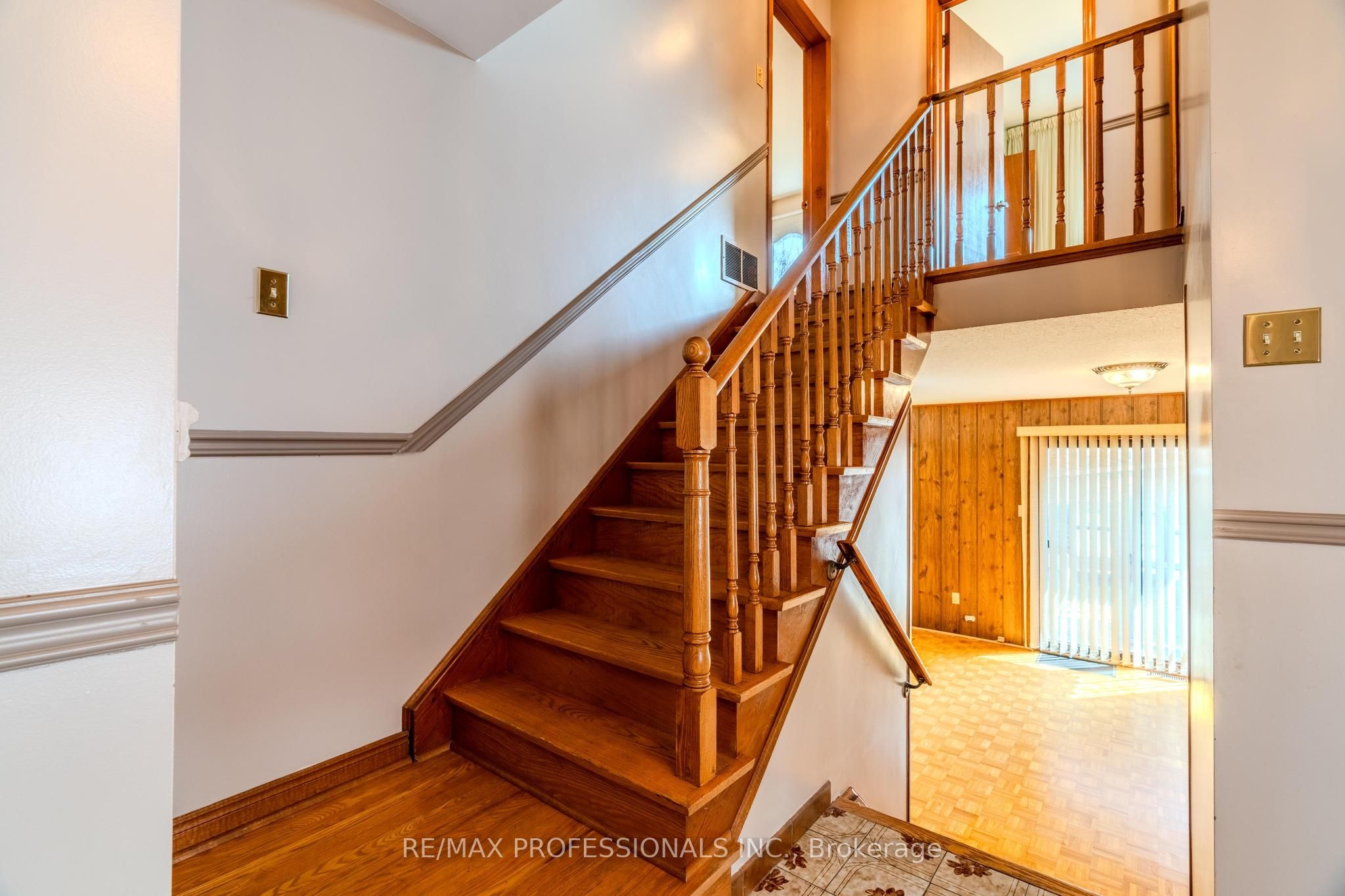 45 Chartwell Road Property Photo 29