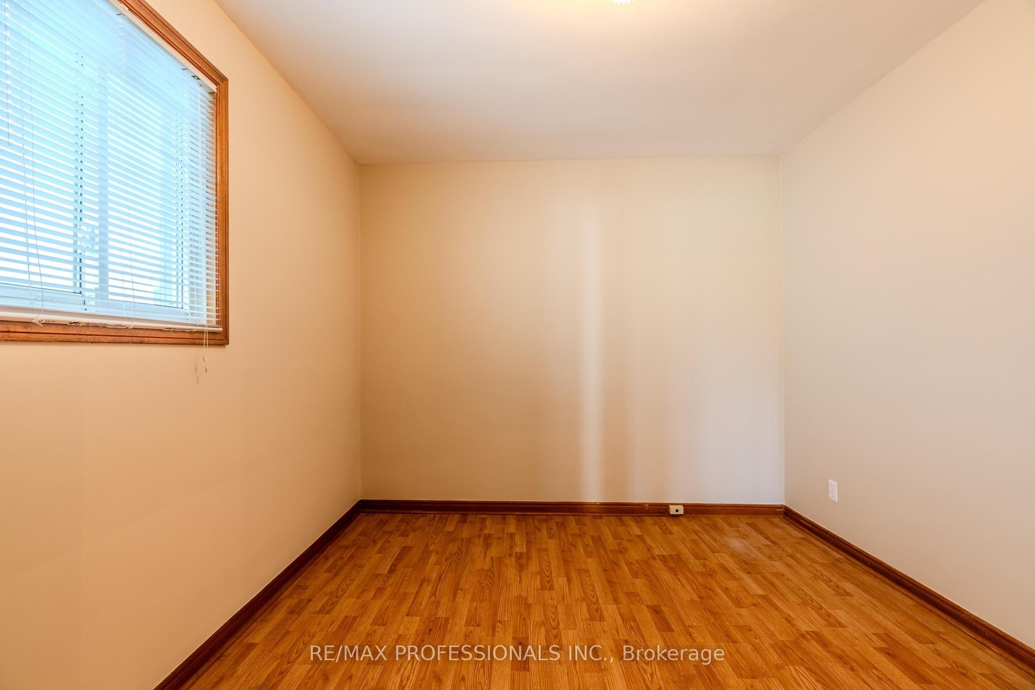 45 Chartwell Road Property Photo 30