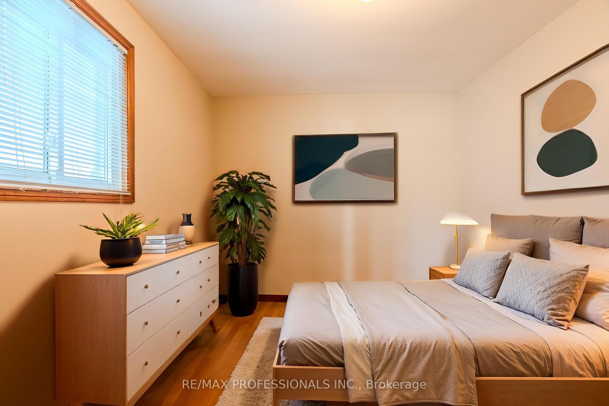 45 Chartwell Road Property Photo 31