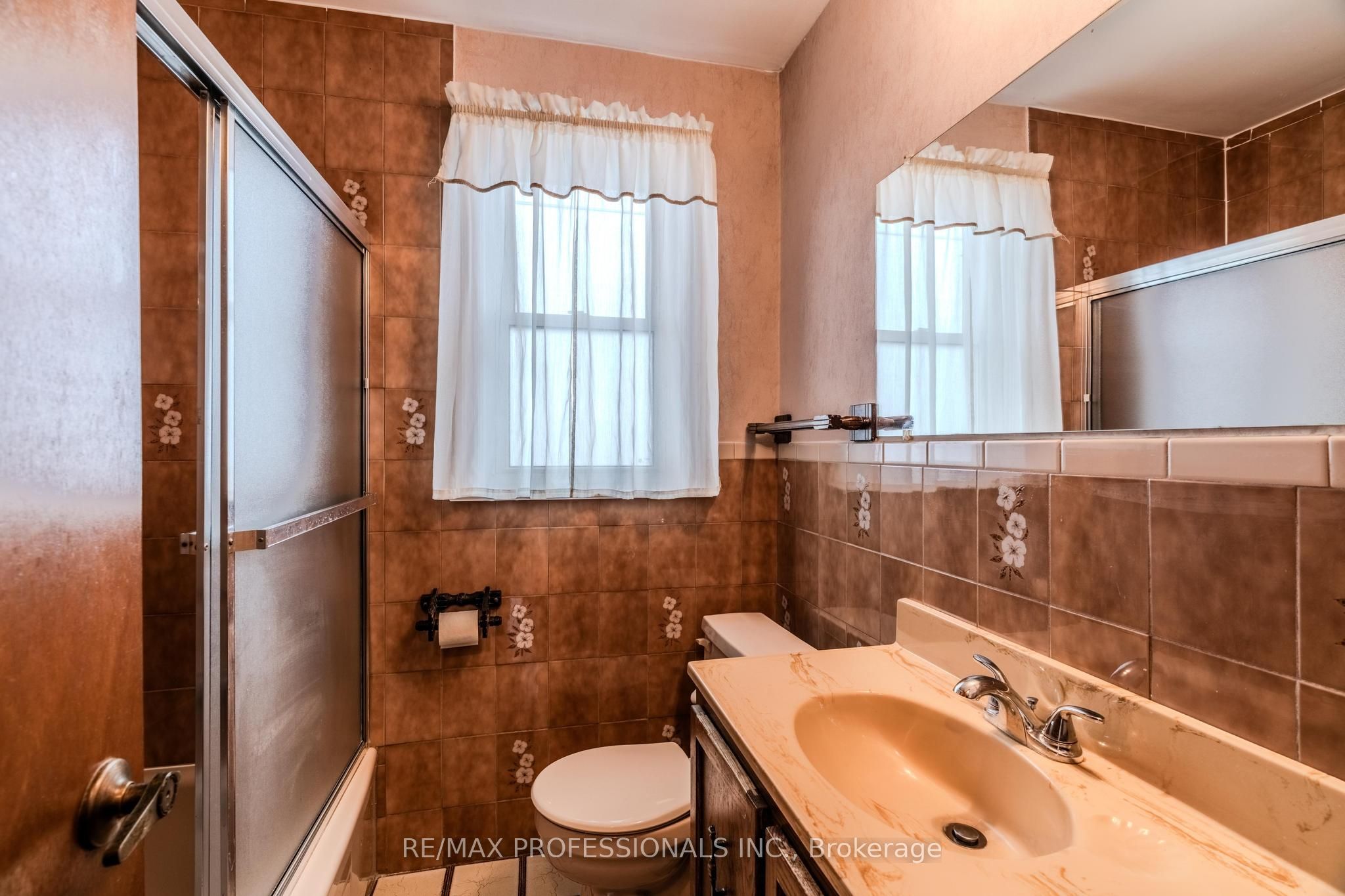 45 Chartwell Road Property Photo 33