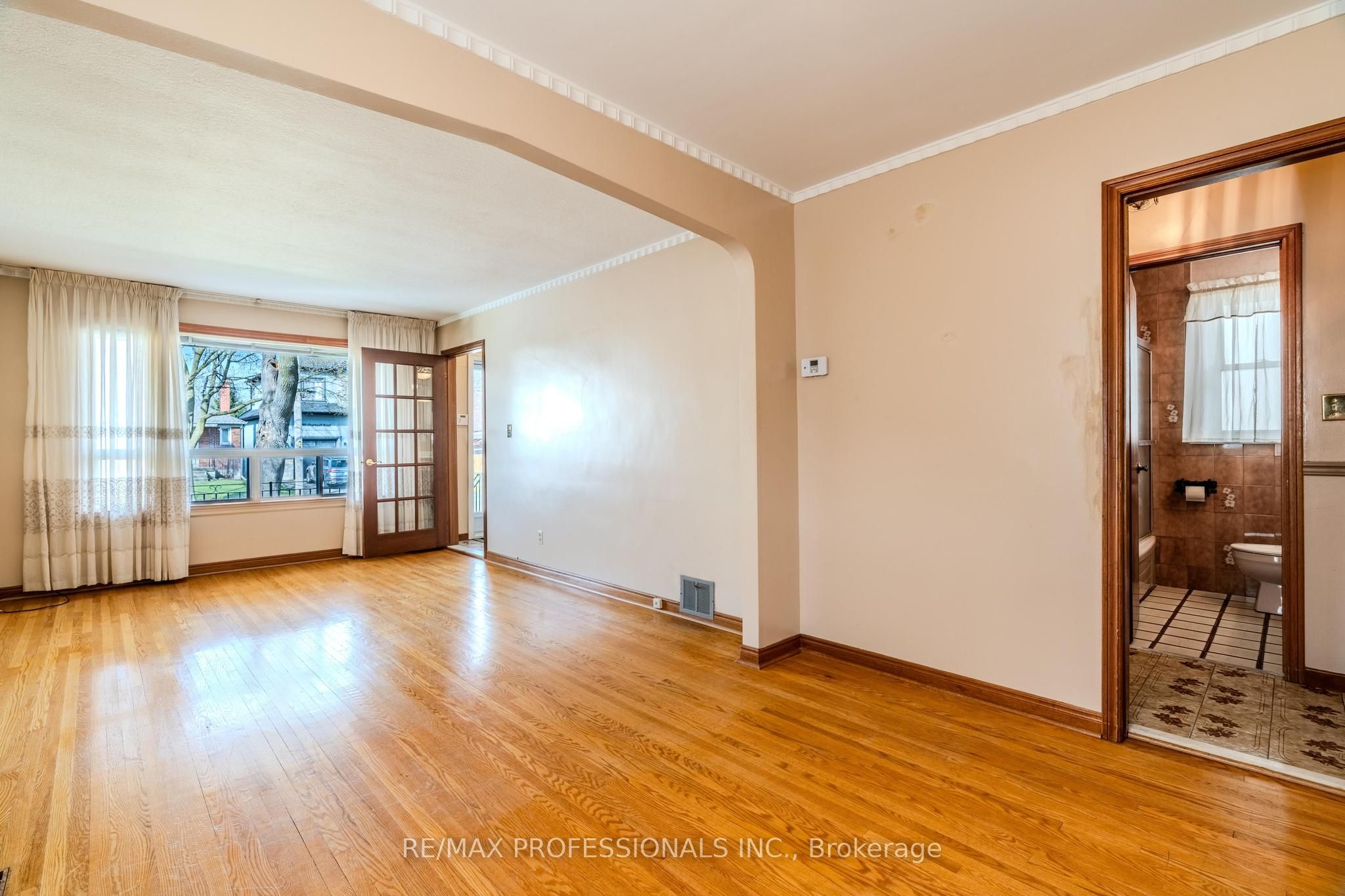 45 Chartwell Road Property Photo 34