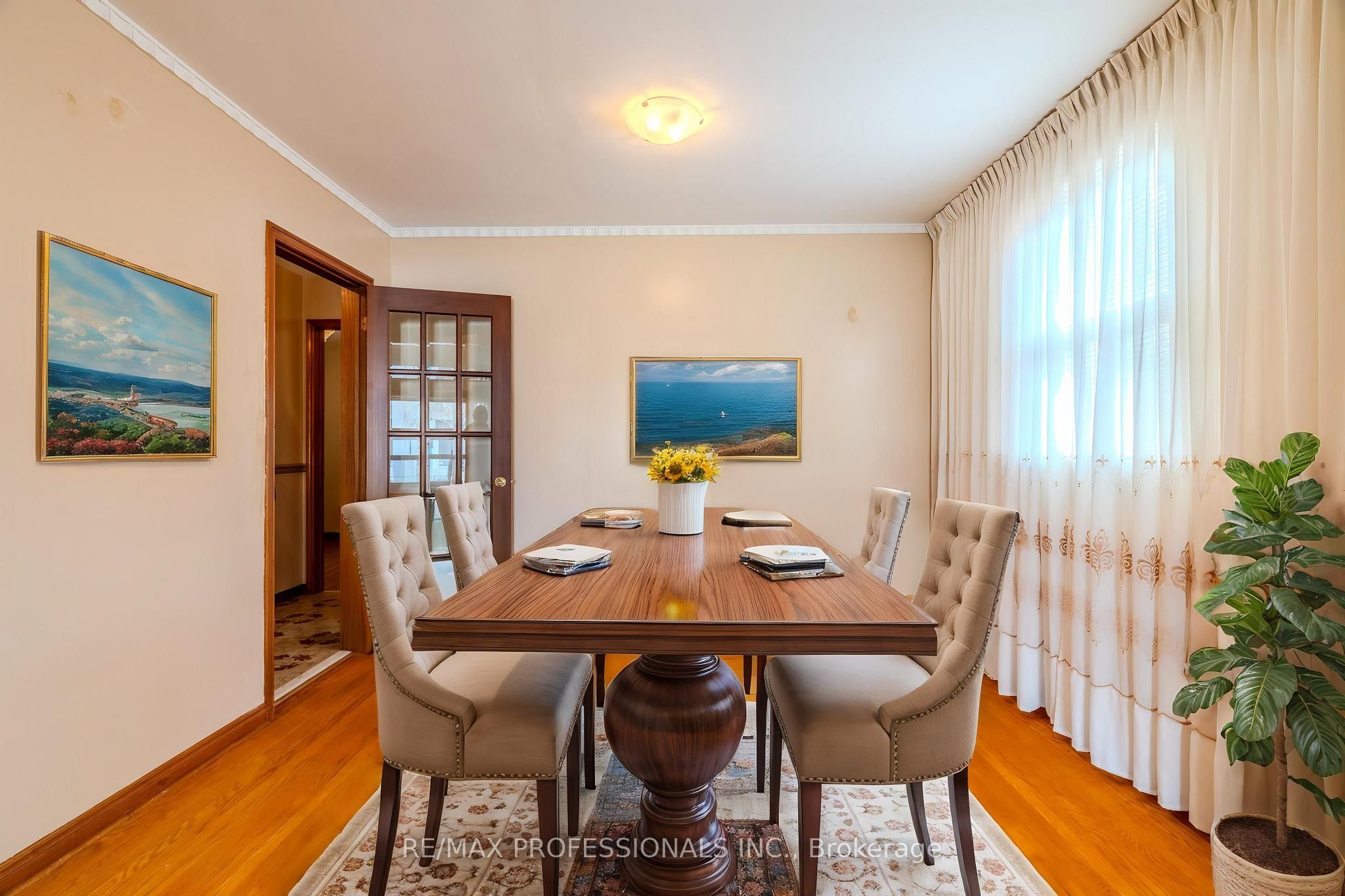 45 Chartwell Road Property Photo 36