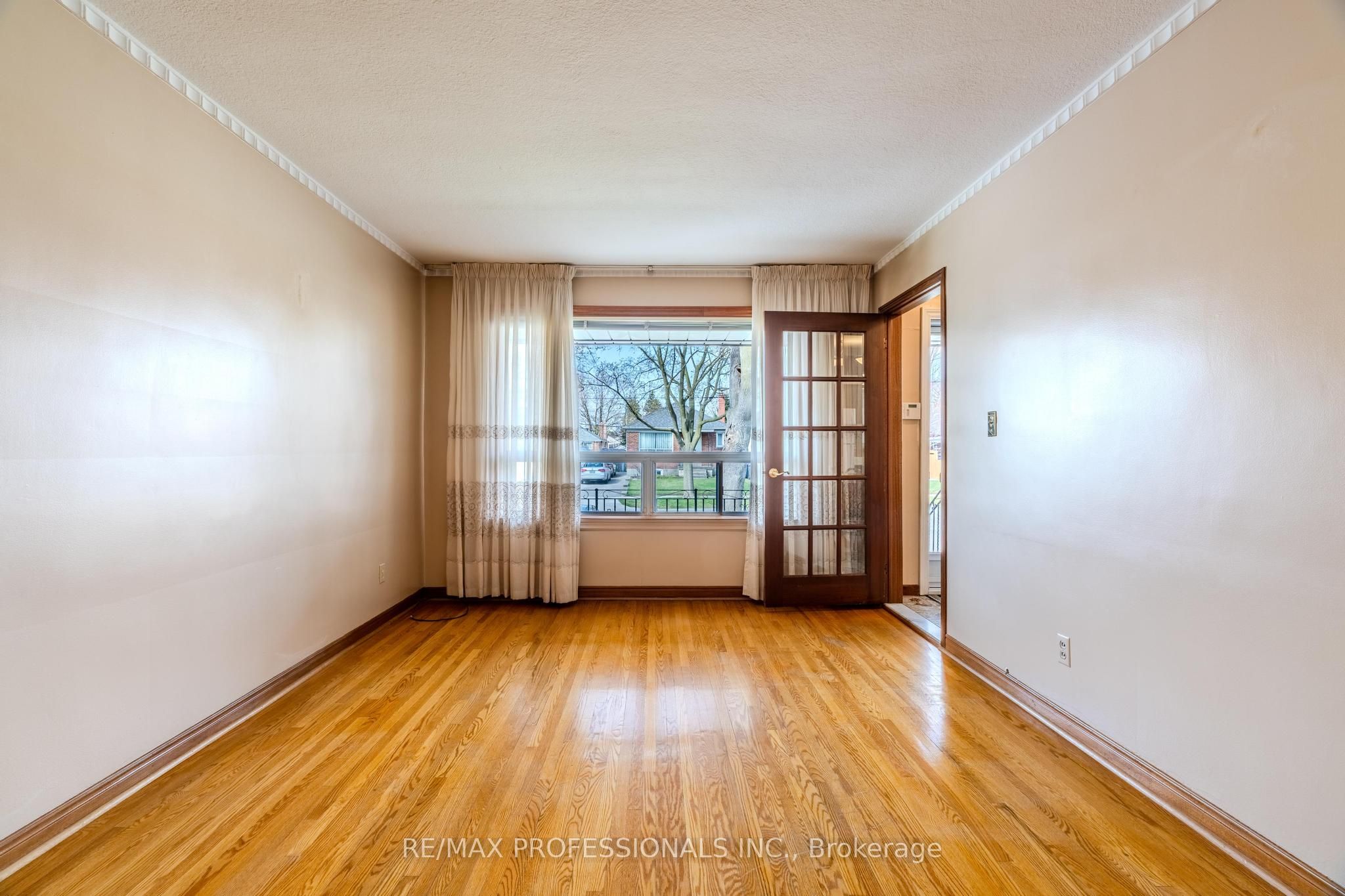 45 Chartwell Road Property Photo 37