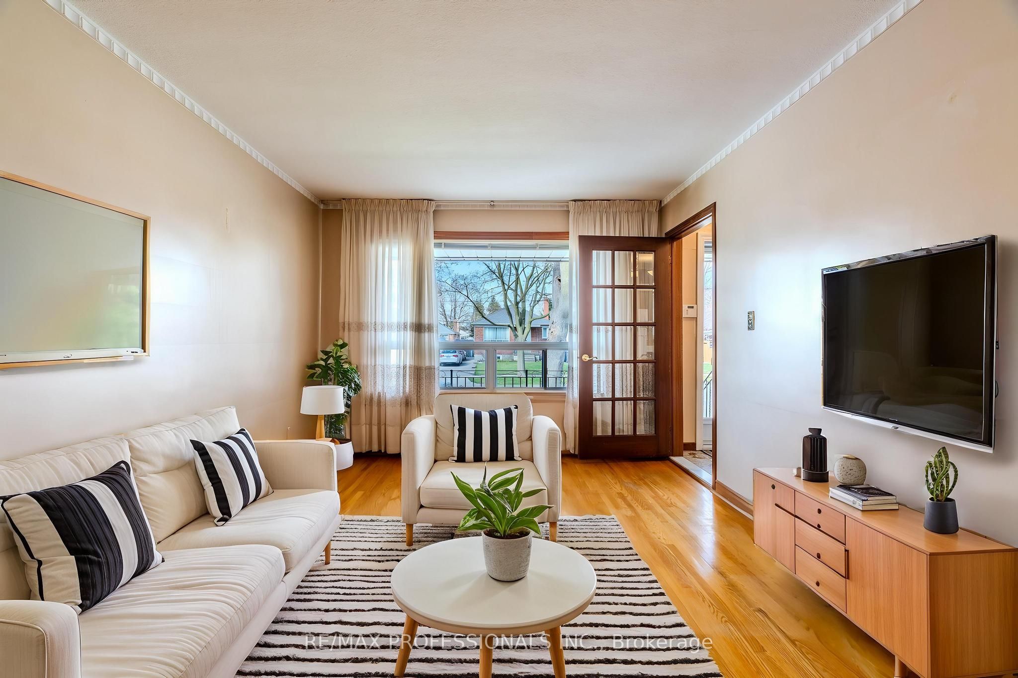 45 Chartwell Road Property Photo 38