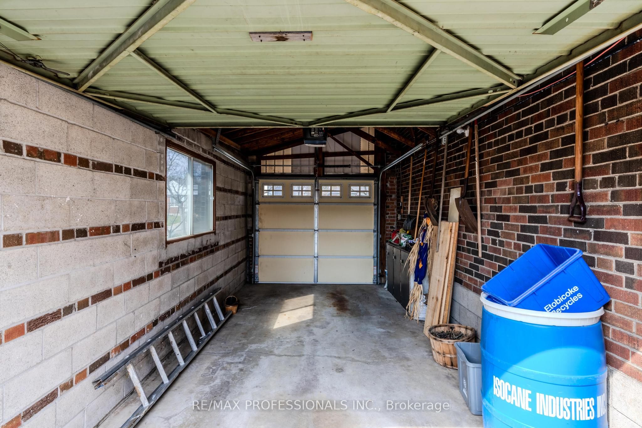 45 Chartwell Road Property Photo 41