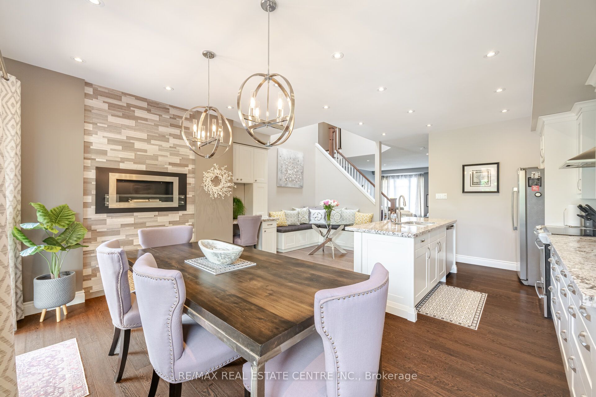 64 Atwood Avenue Property Photo 1
