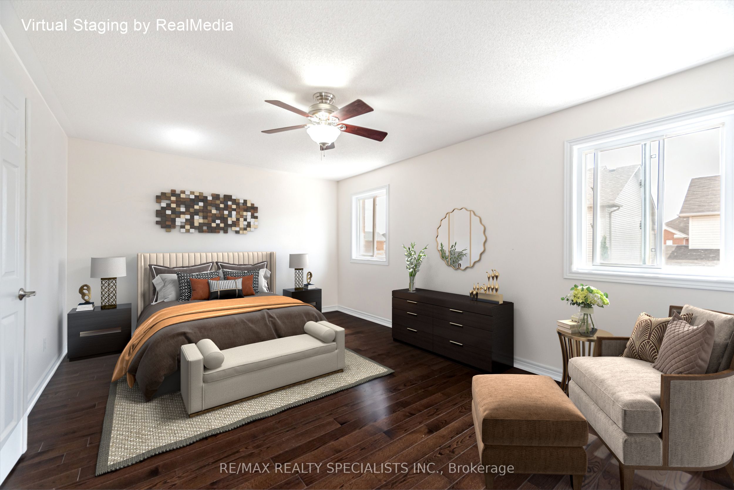 1040 Eager Road Property Photo 16