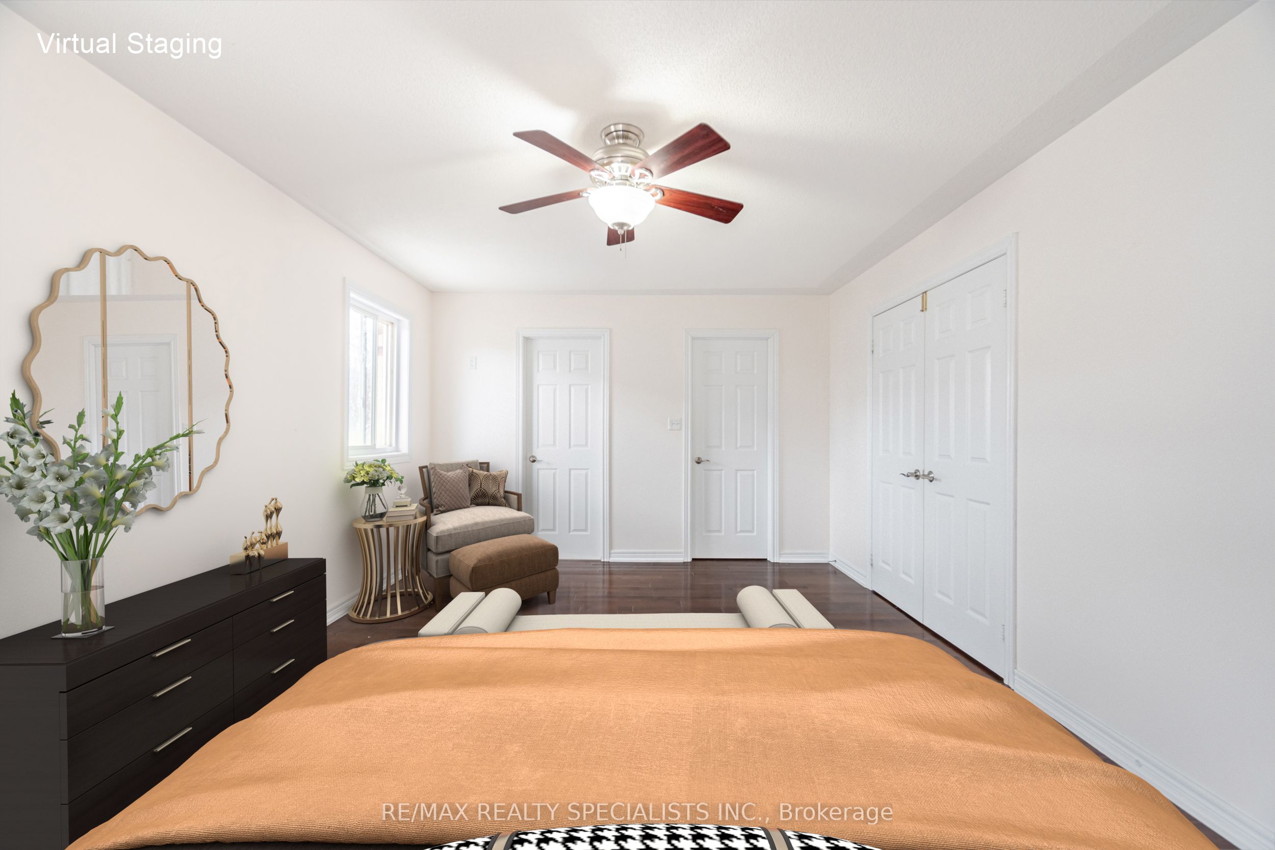 1040 Eager Road Property Photo 17