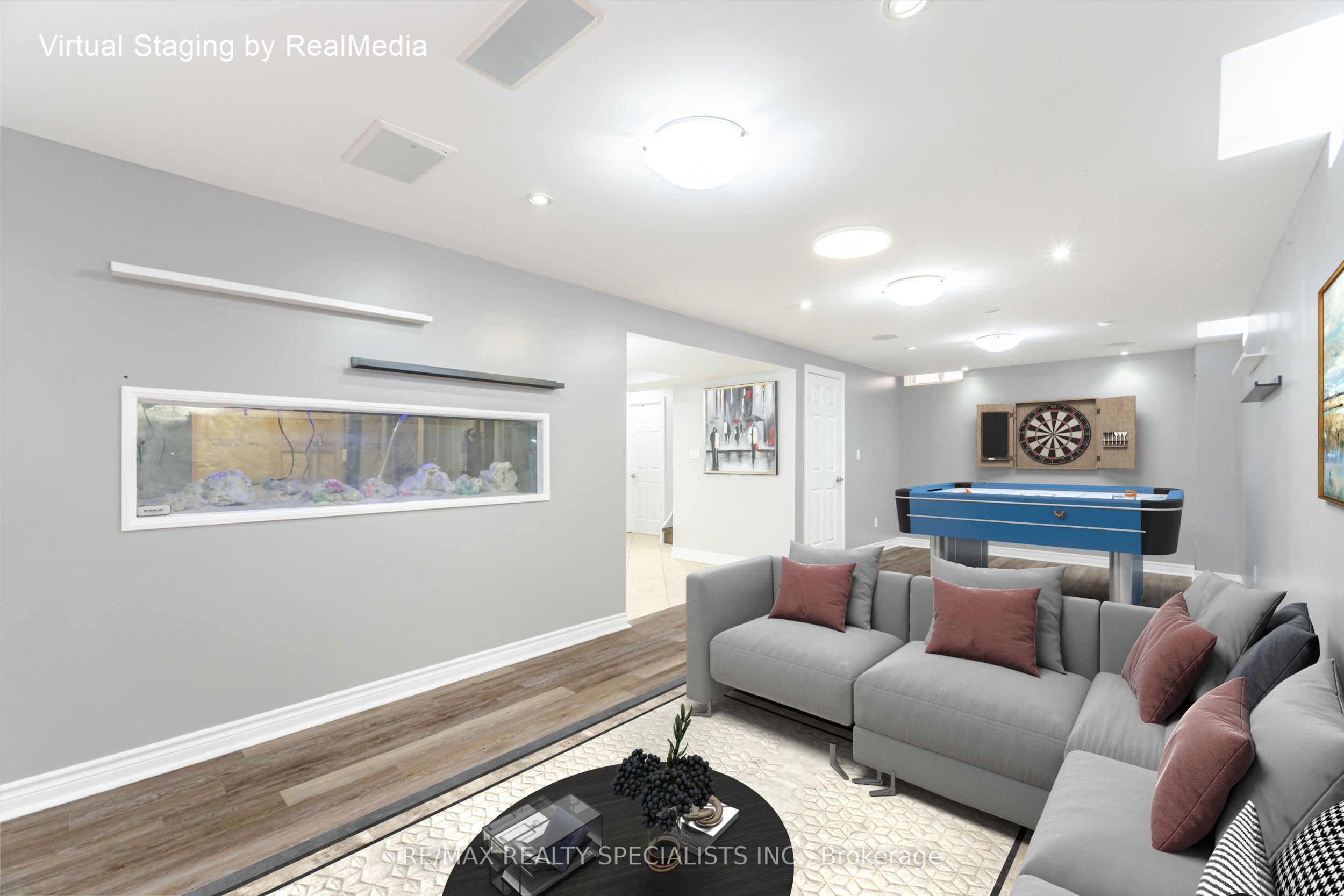 1040 Eager Road Property Photo 29