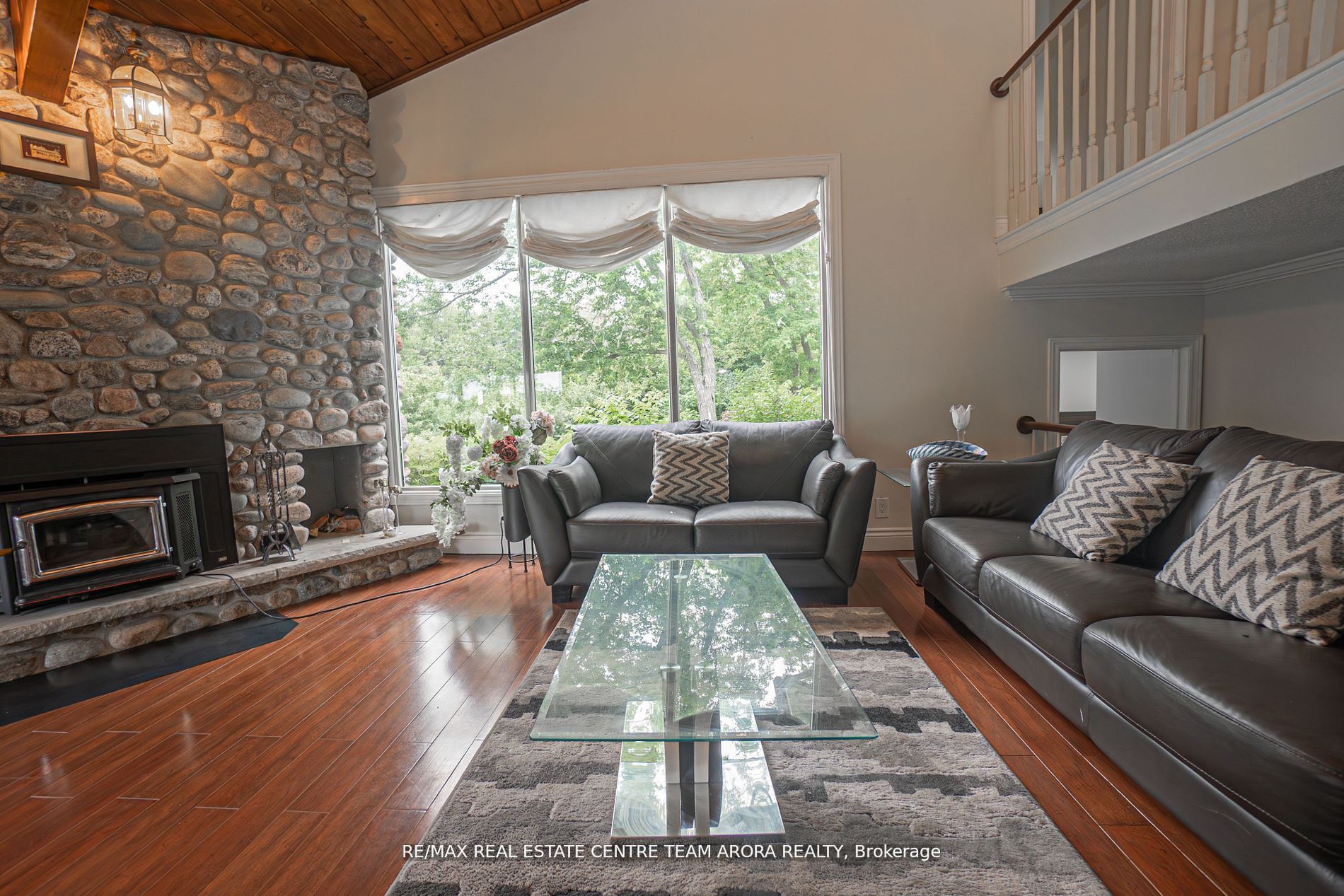 10799 15 Side Road Property Photo 5