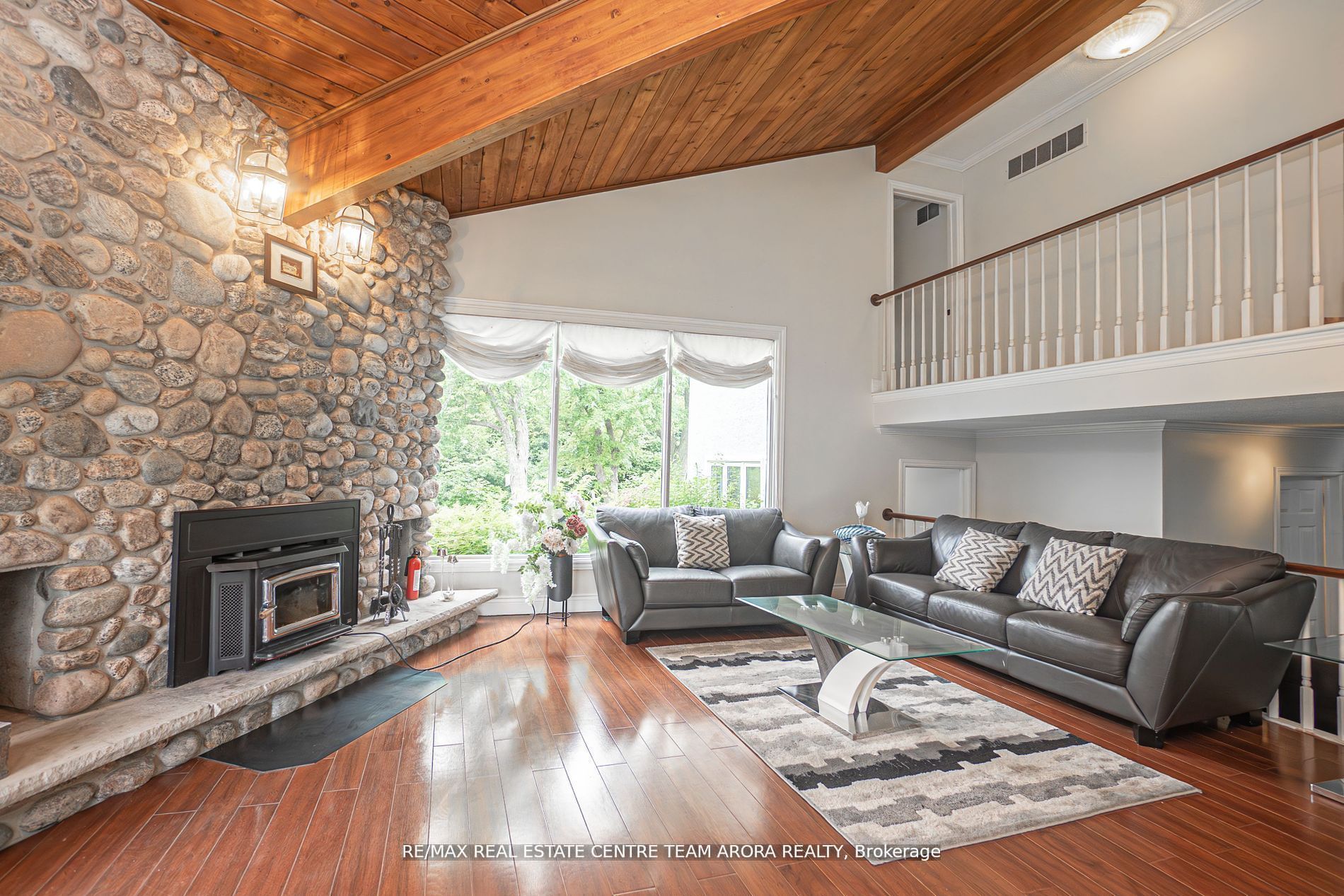 10799 15 Side Road Property Photo 6