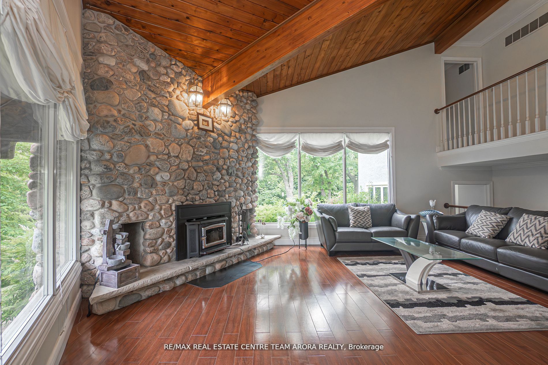 10799 15 Side Road Property Photo 7