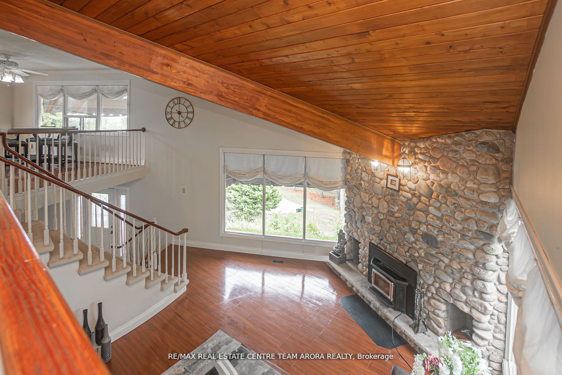 10799 15 Side Road Property Photo 10