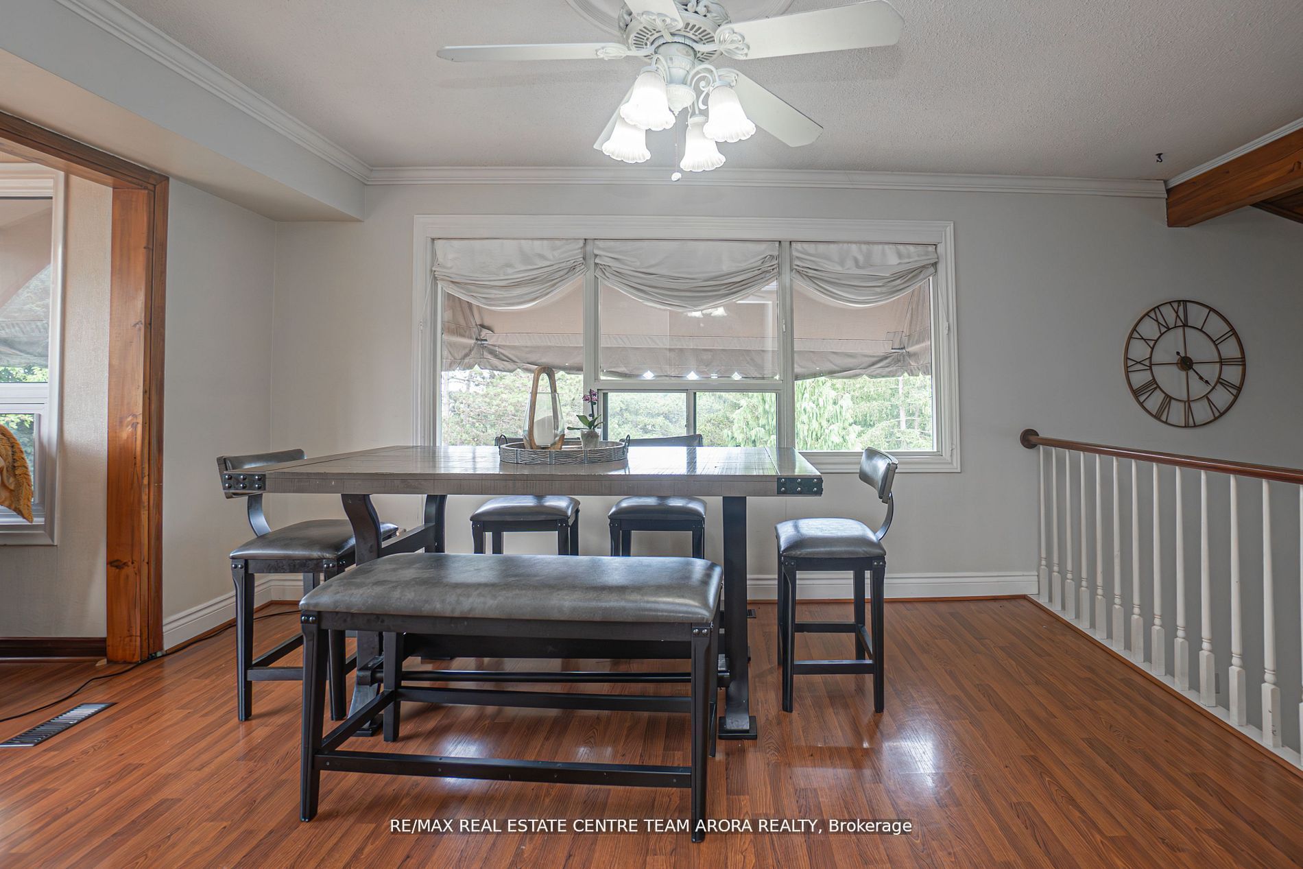 10799 15 Side Road Property Photo 13