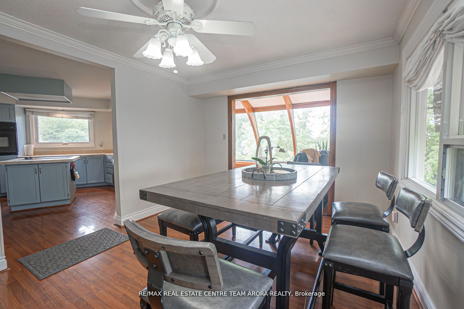 10799 15 Side Road Property Photo 14