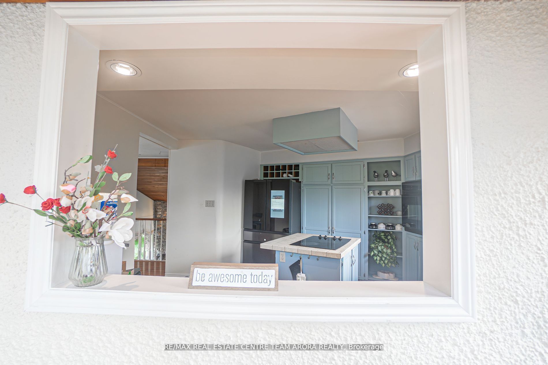 10799 15 Side Road Property Photo 15