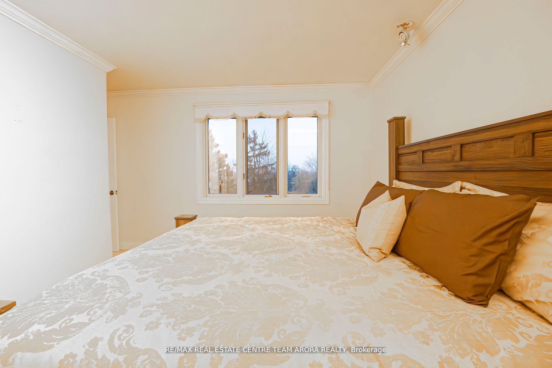 10799 15 Side Road Property Photo 29