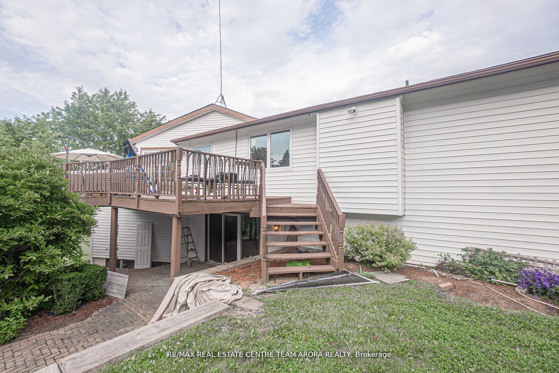 10799 15 Side Road Property Photo 33