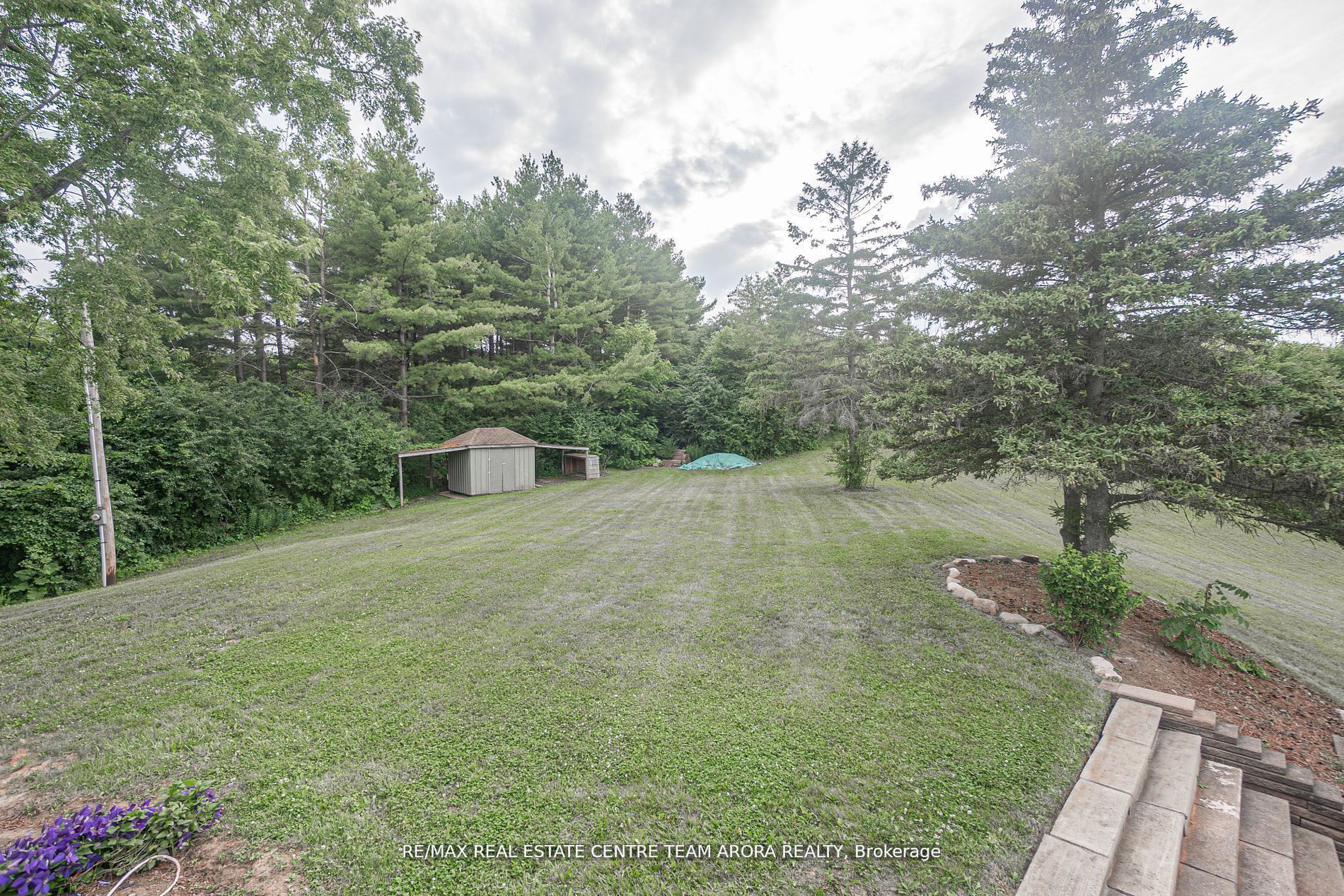 10799 15 Side Road Property Photo 34
