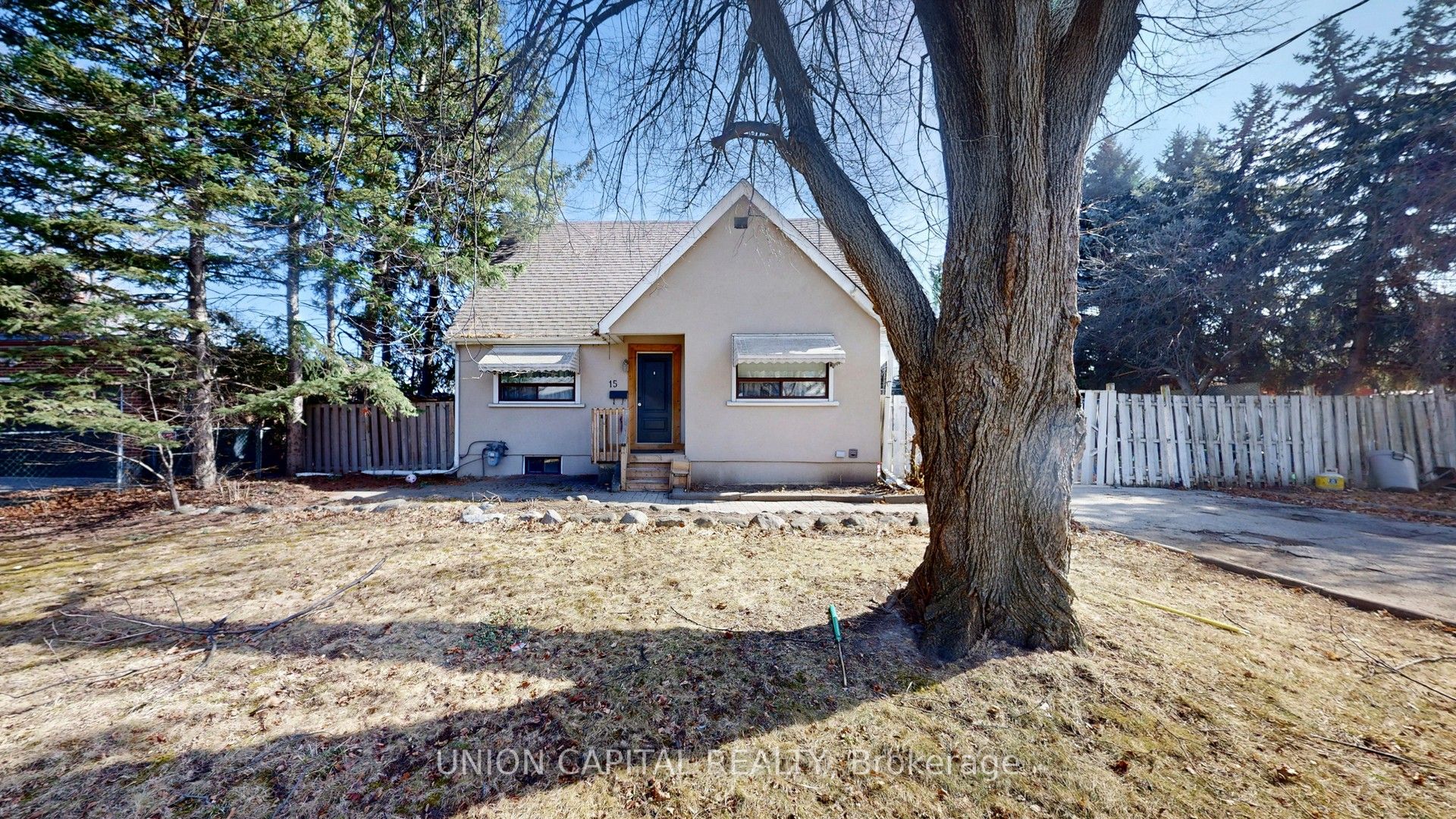 15 Mcarthur Street Property Photo 1