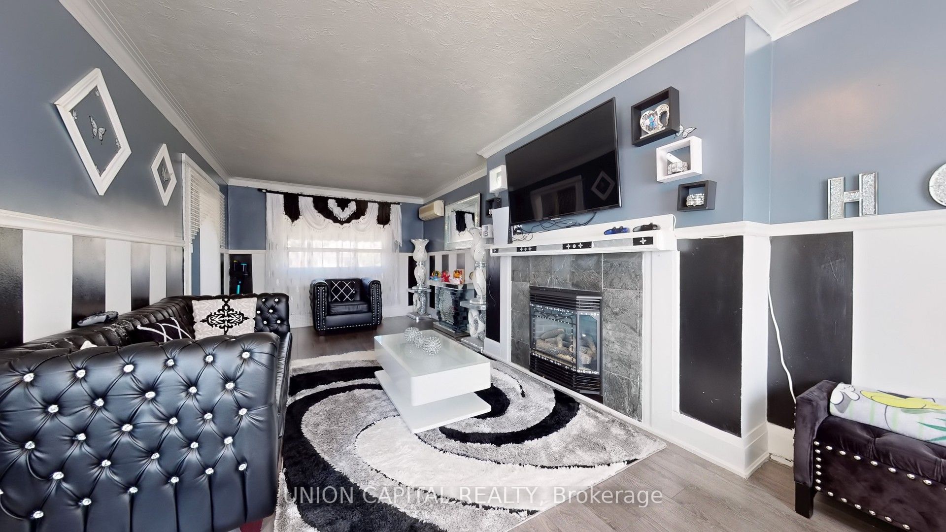 15 Mcarthur Street Property Photo 2