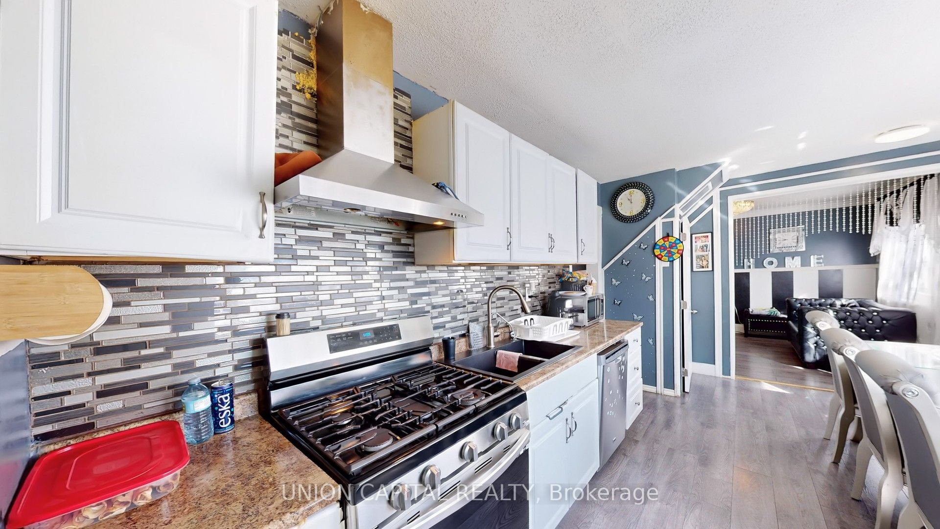 15 Mcarthur Street Property Photo 5