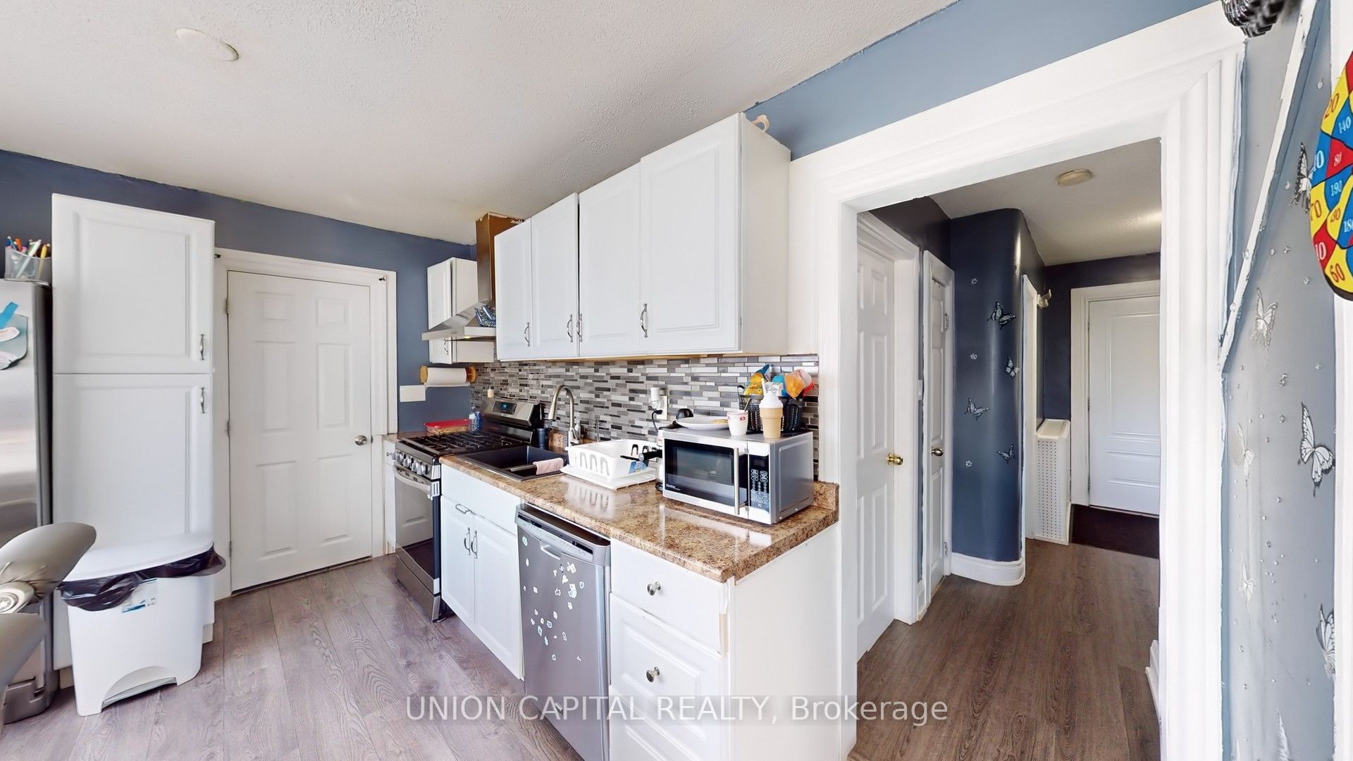 15 Mcarthur Street Property Photo 6