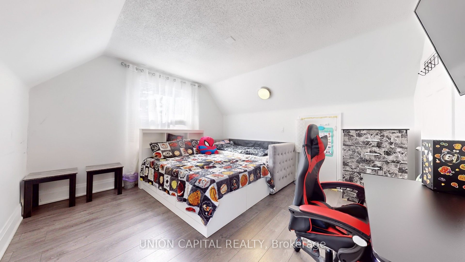 15 Mcarthur Street Property Photo 8