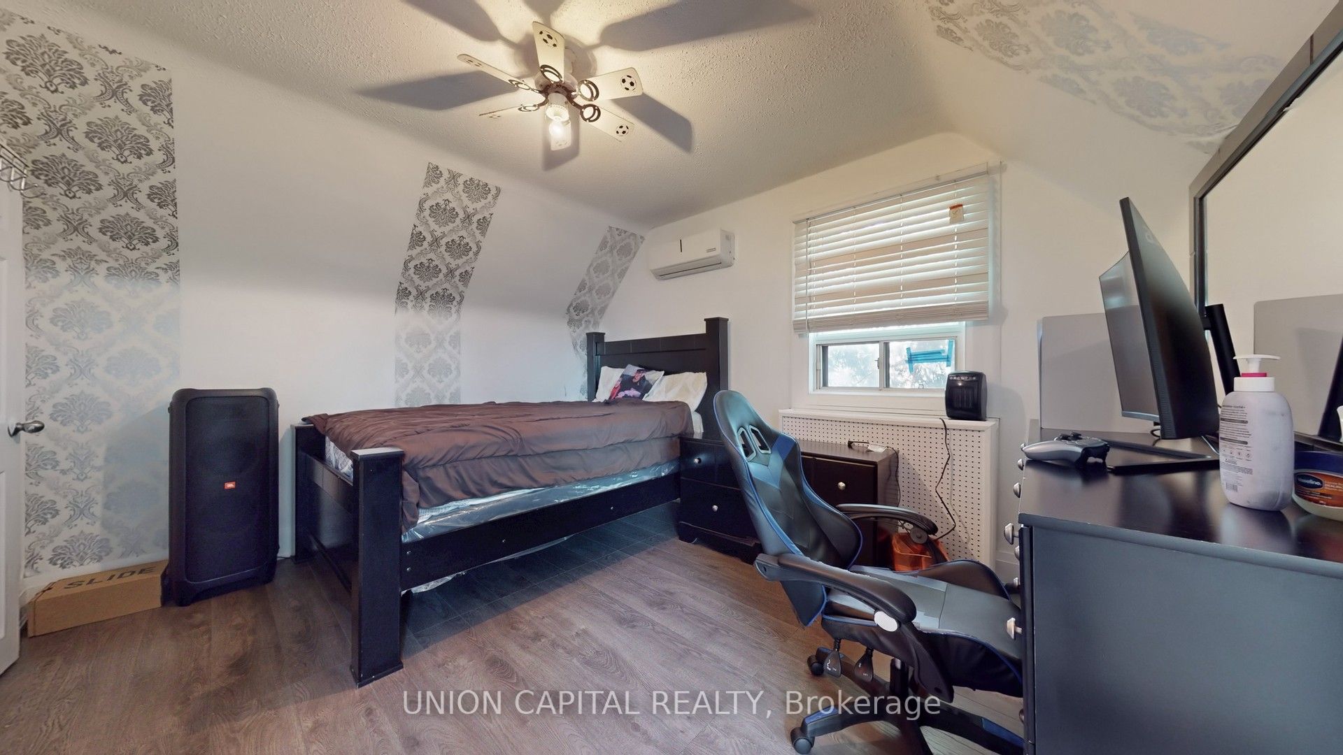 15 Mcarthur Street Property Photo 9