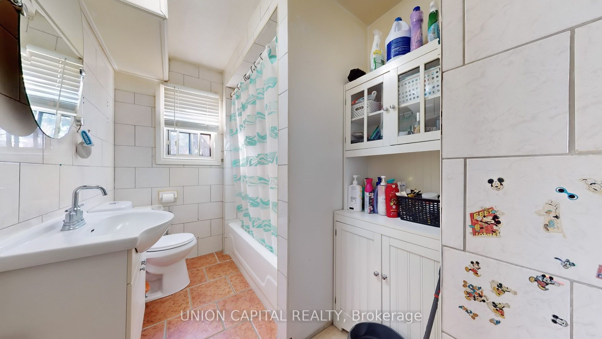 15 Mcarthur Street Property Photo 10