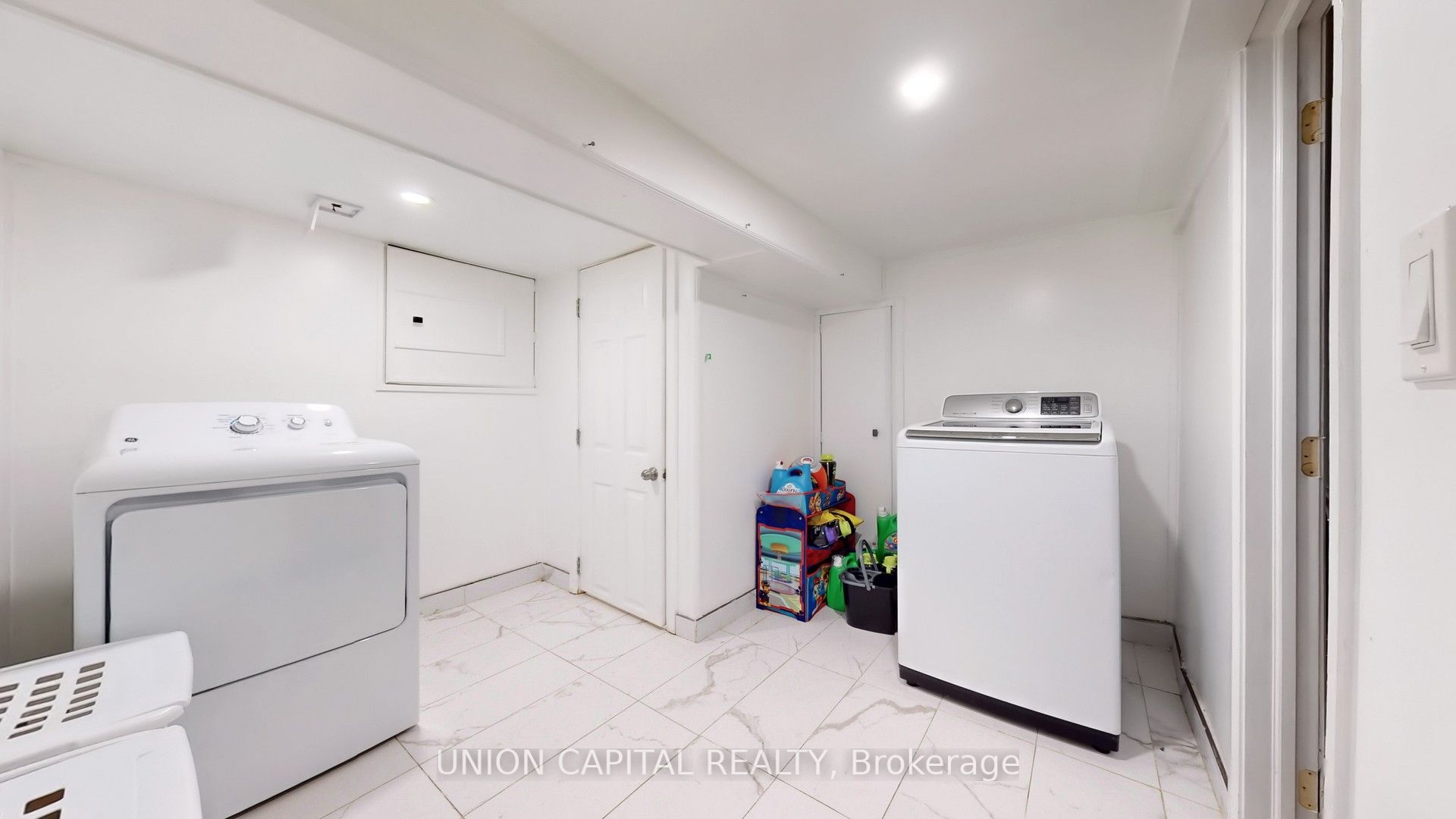 15 Mcarthur Street Property Photo 13