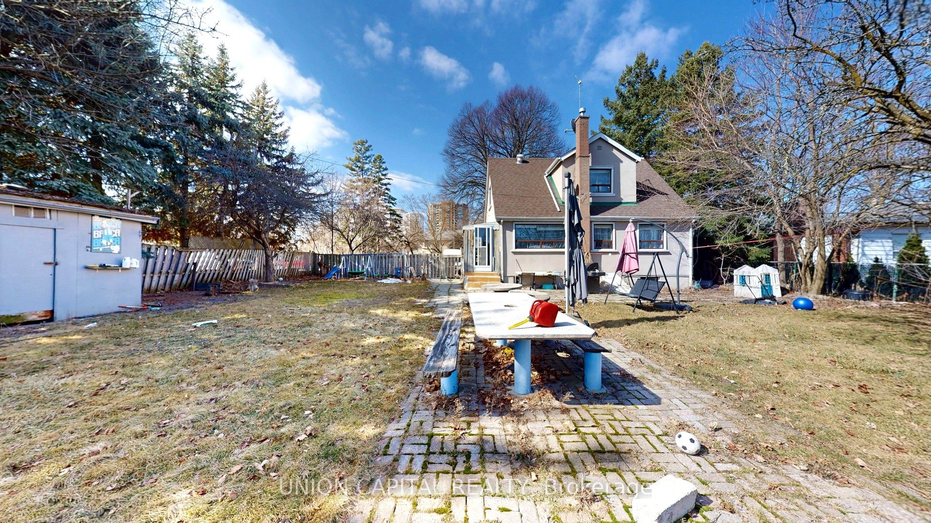 15 Mcarthur Street Property Photo 14
