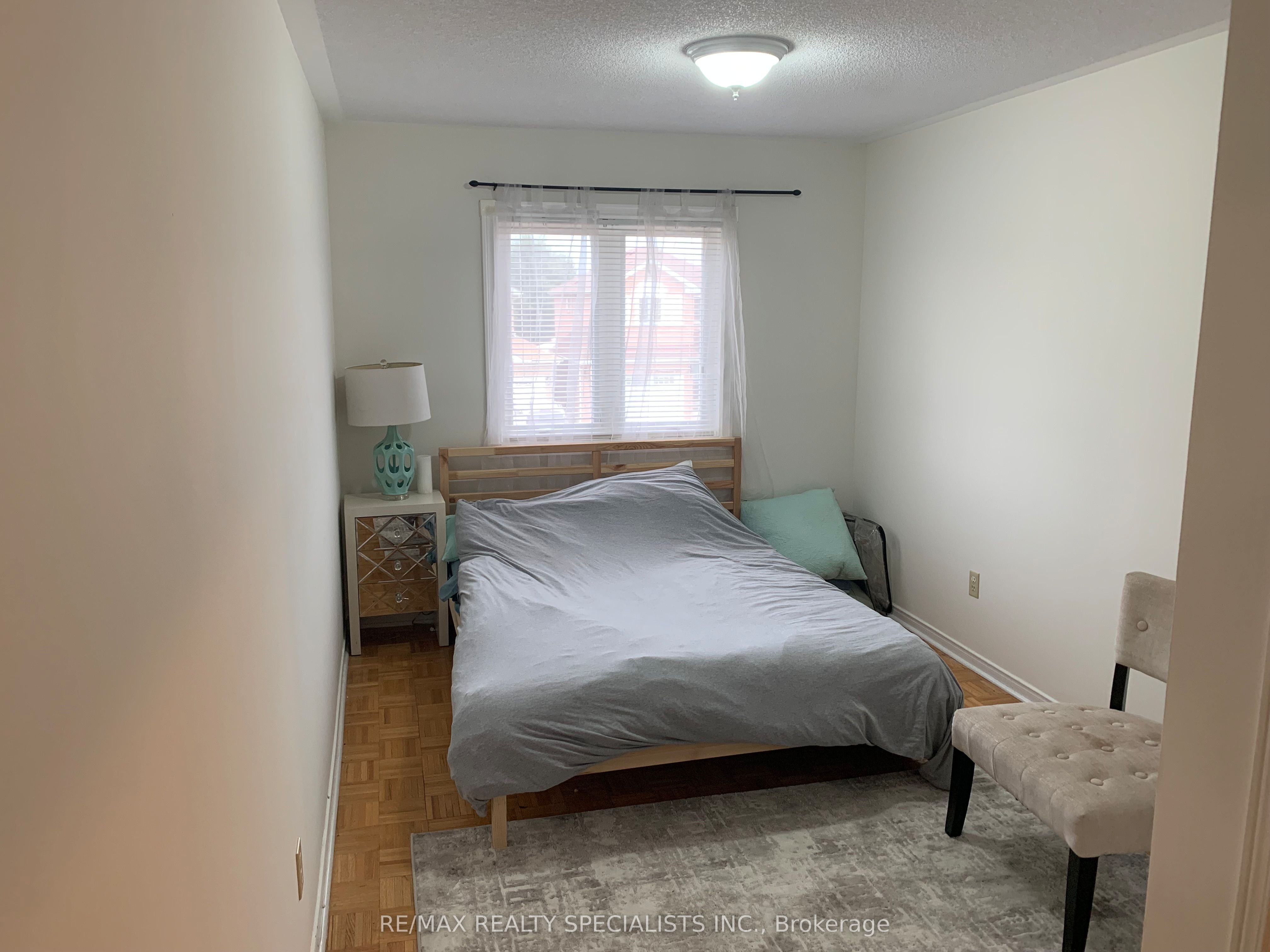 1015 Fernandez Drive Property Photo 10