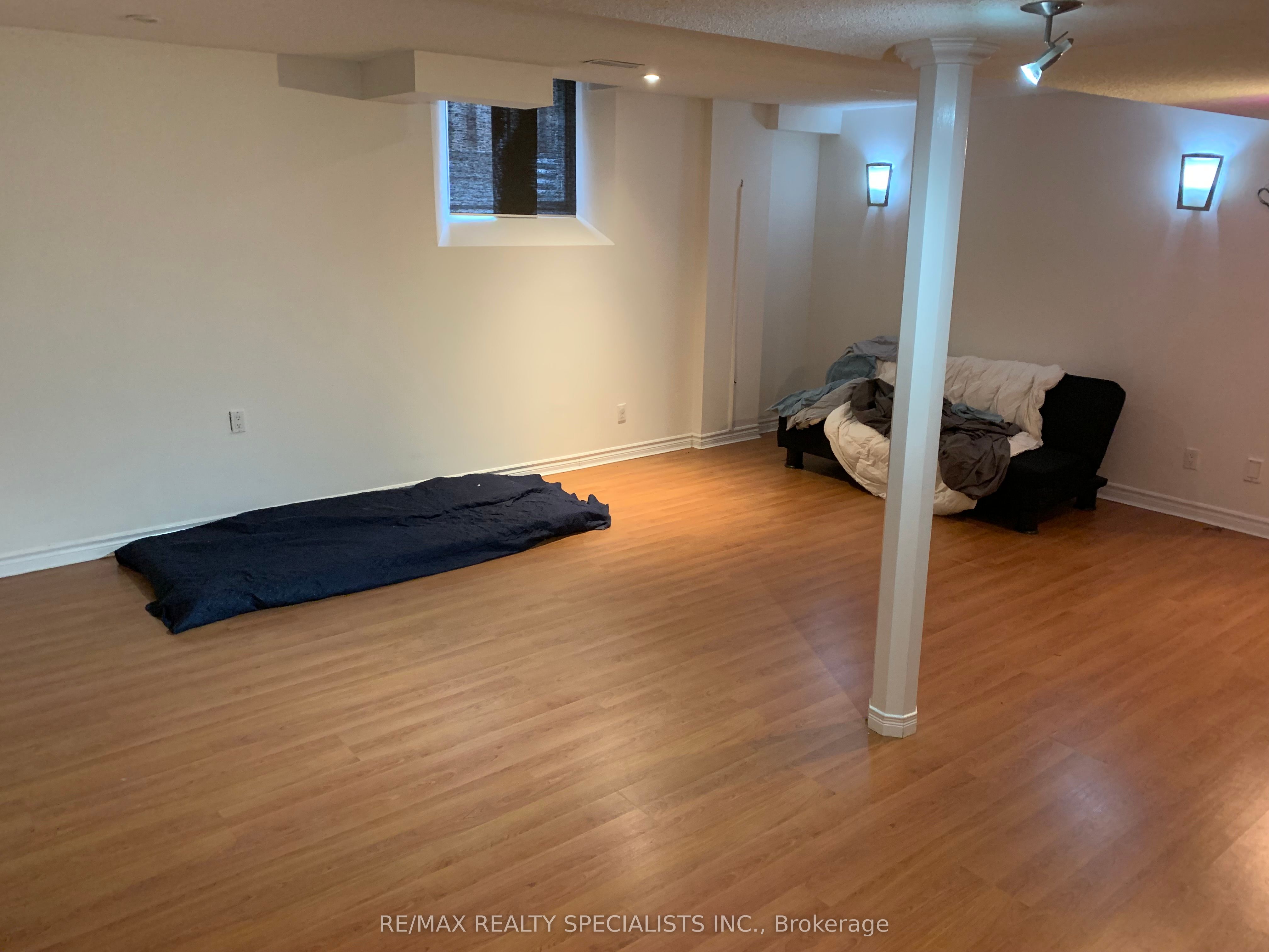 1015 Fernandez Drive Property Photo 12