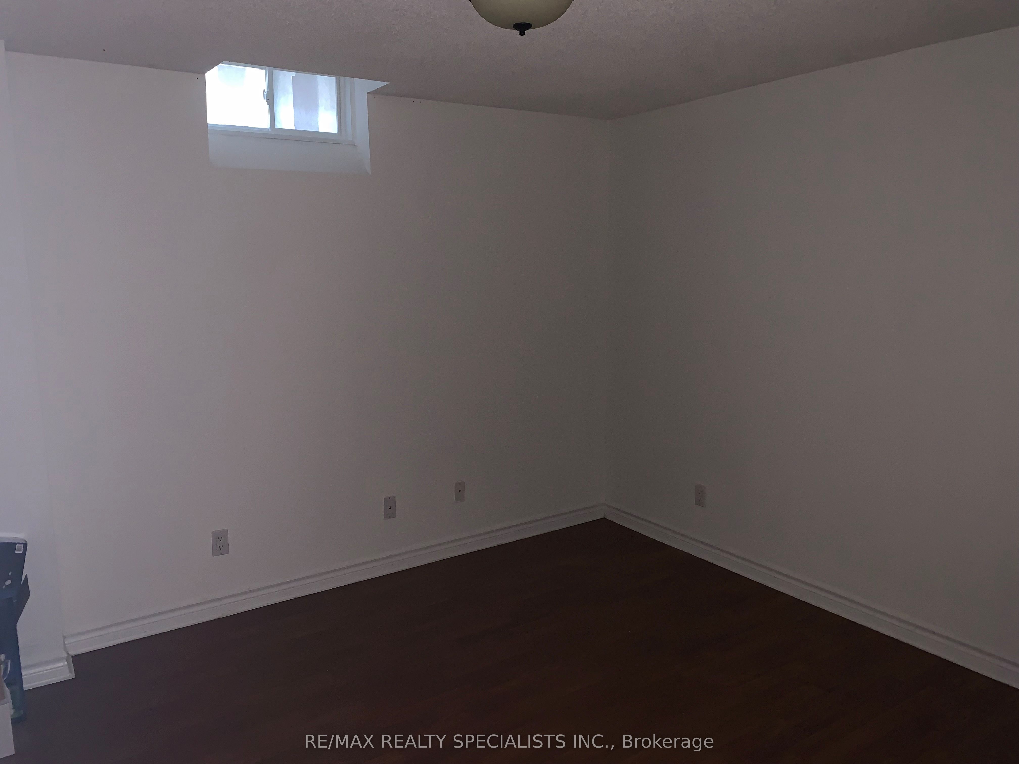 1015 Fernandez Drive Property Photo 13