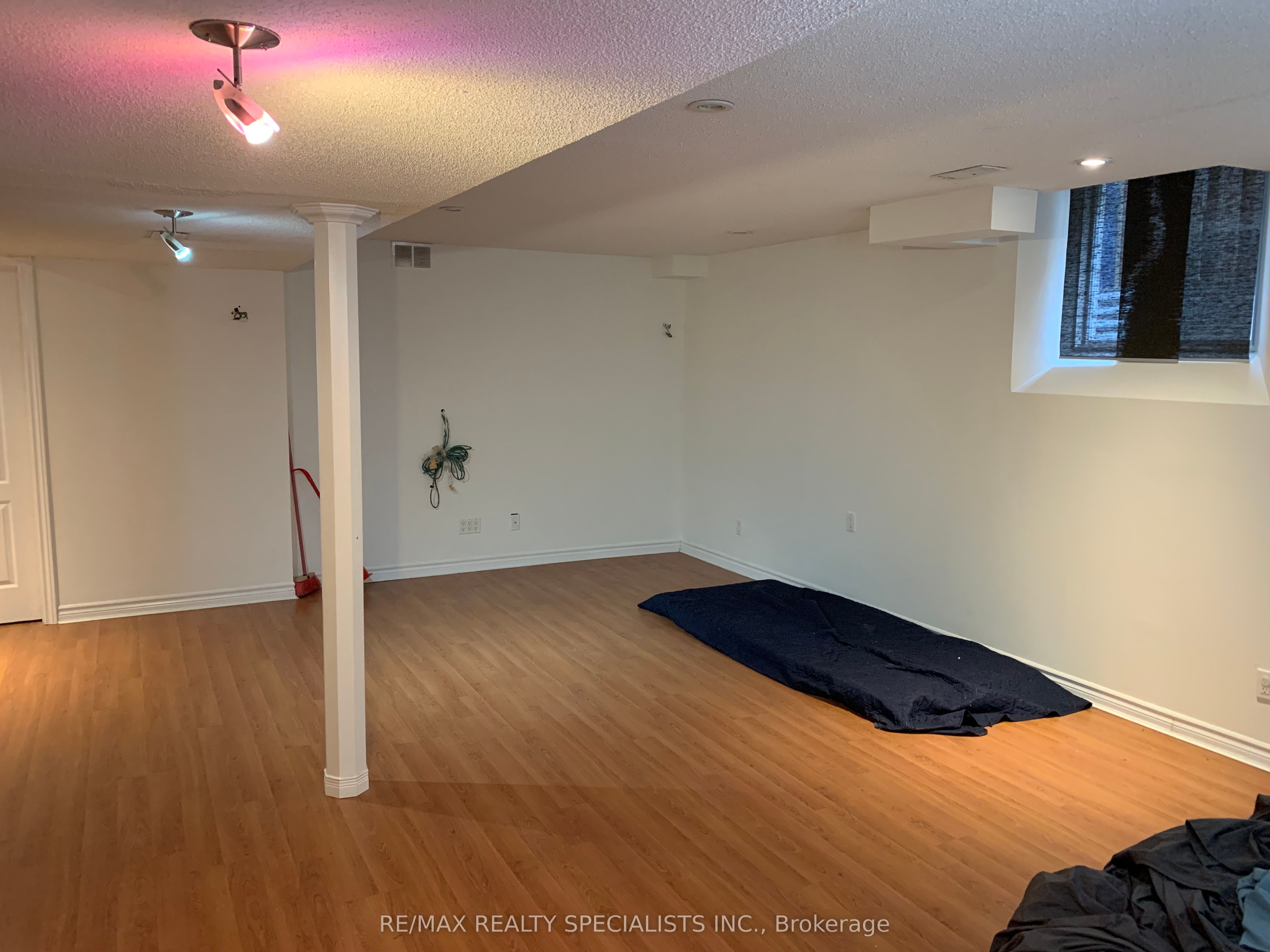 1015 Fernandez Drive Property Photo 14
