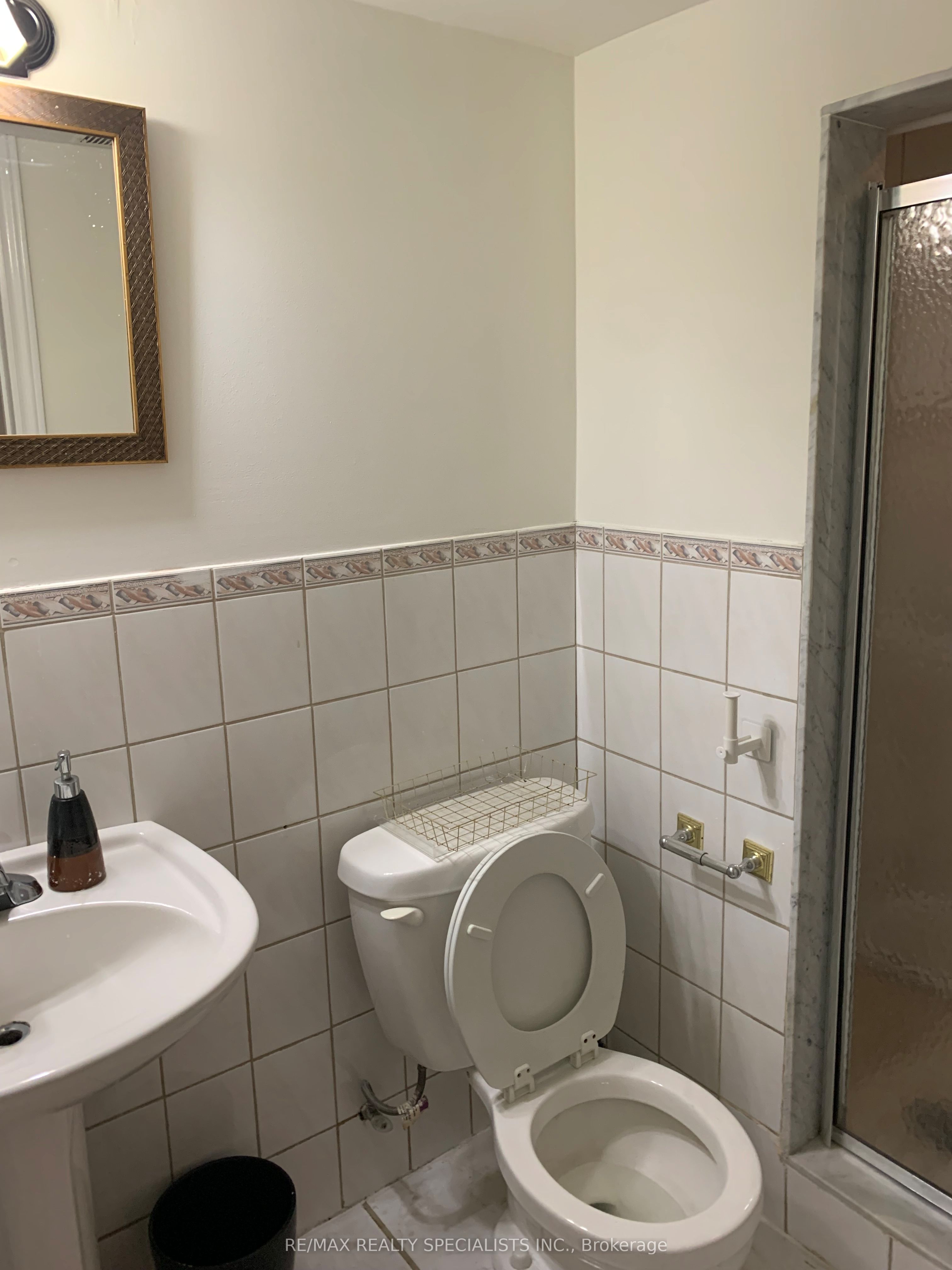 1015 Fernandez Drive Property Photo 15